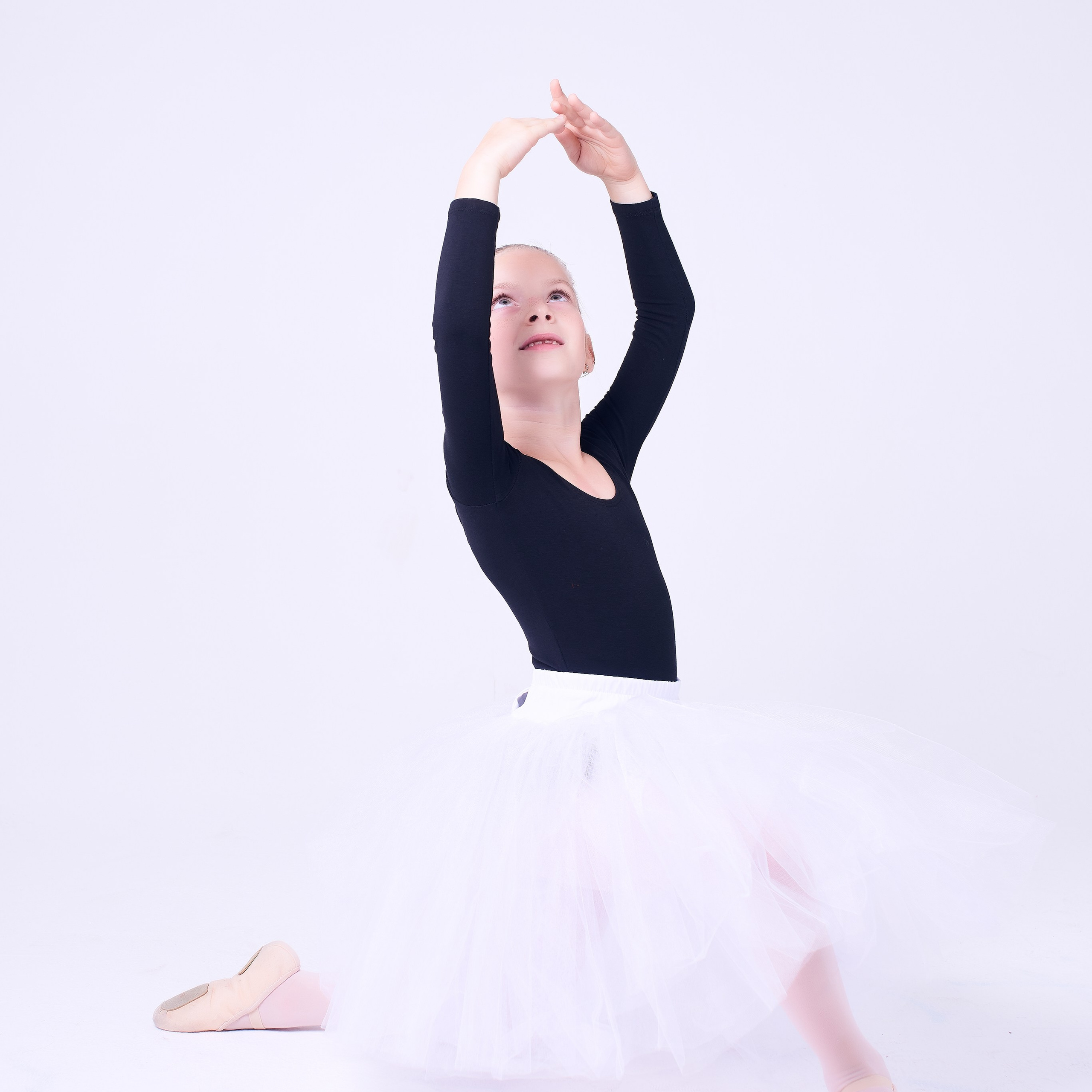 Babies. UK based photographer