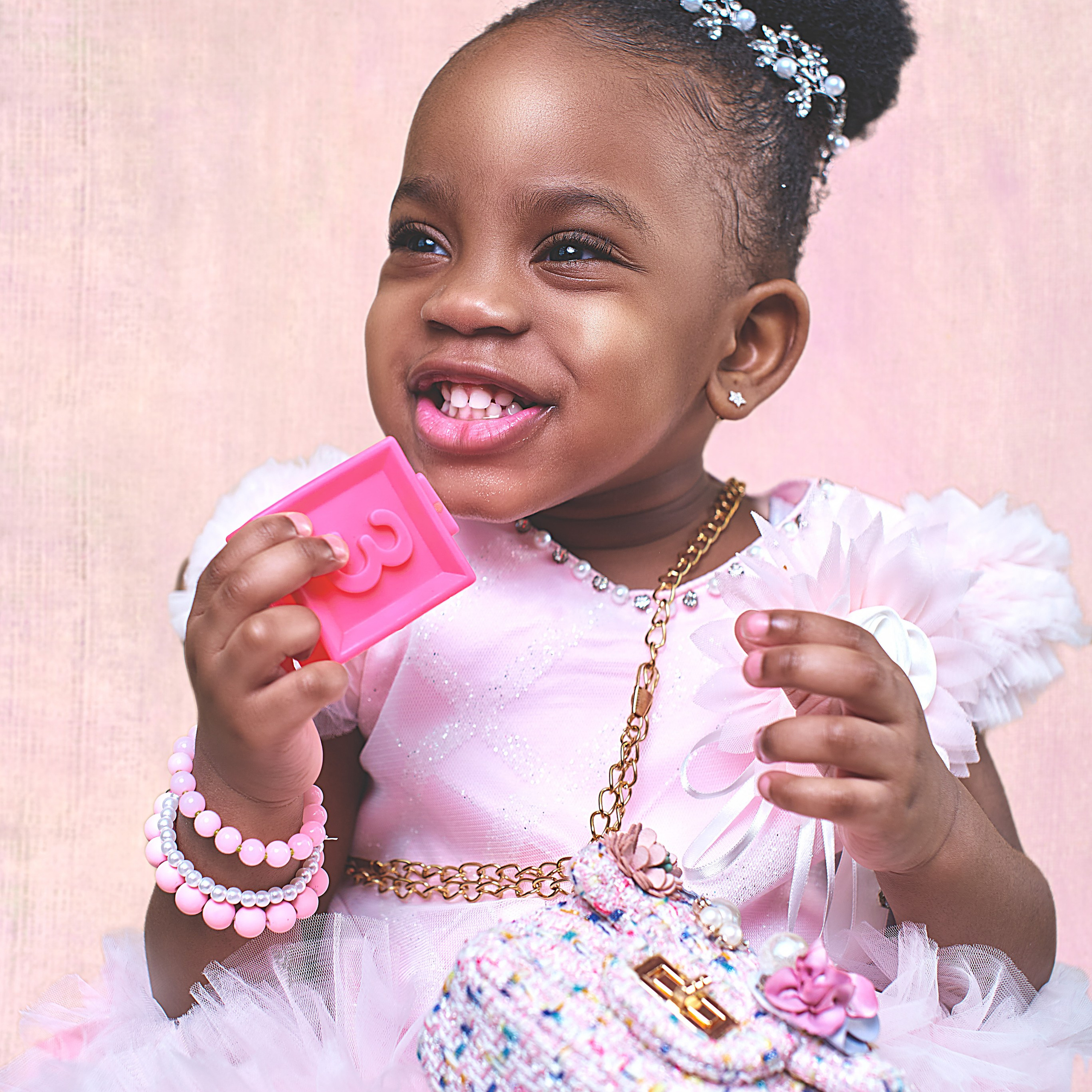 Babies. UK based photographer