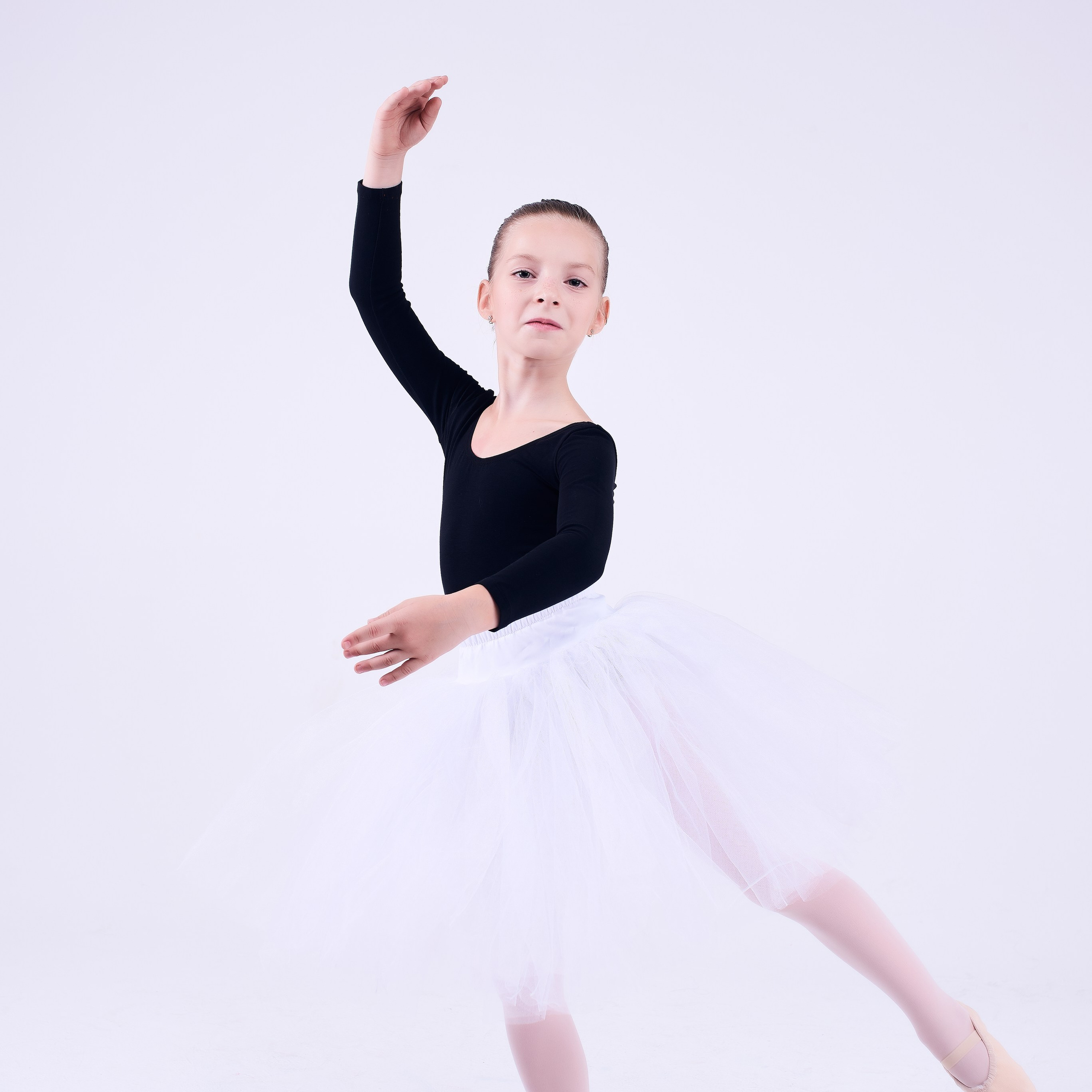 Babies. UK based photographer