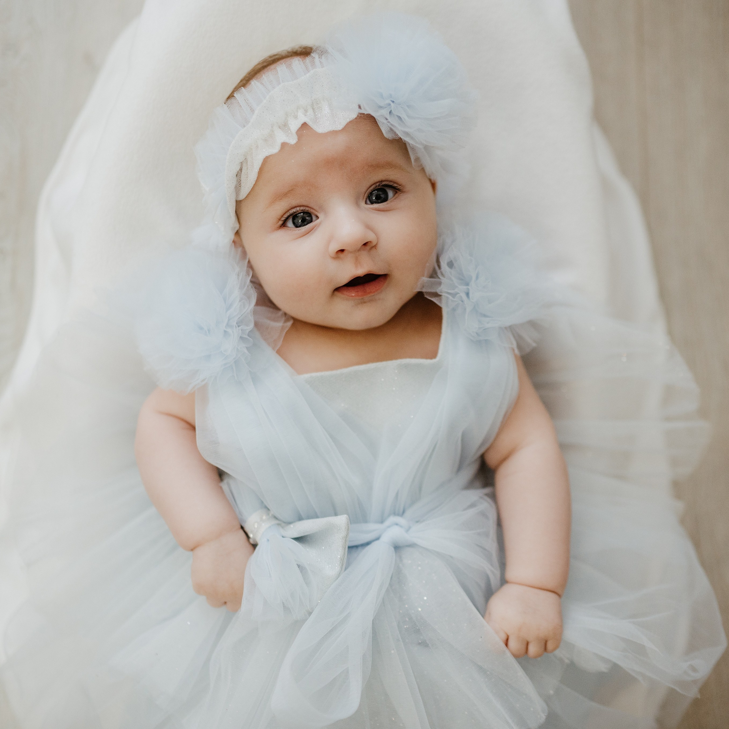 Reviews. Valentin Melen — wedding photographer