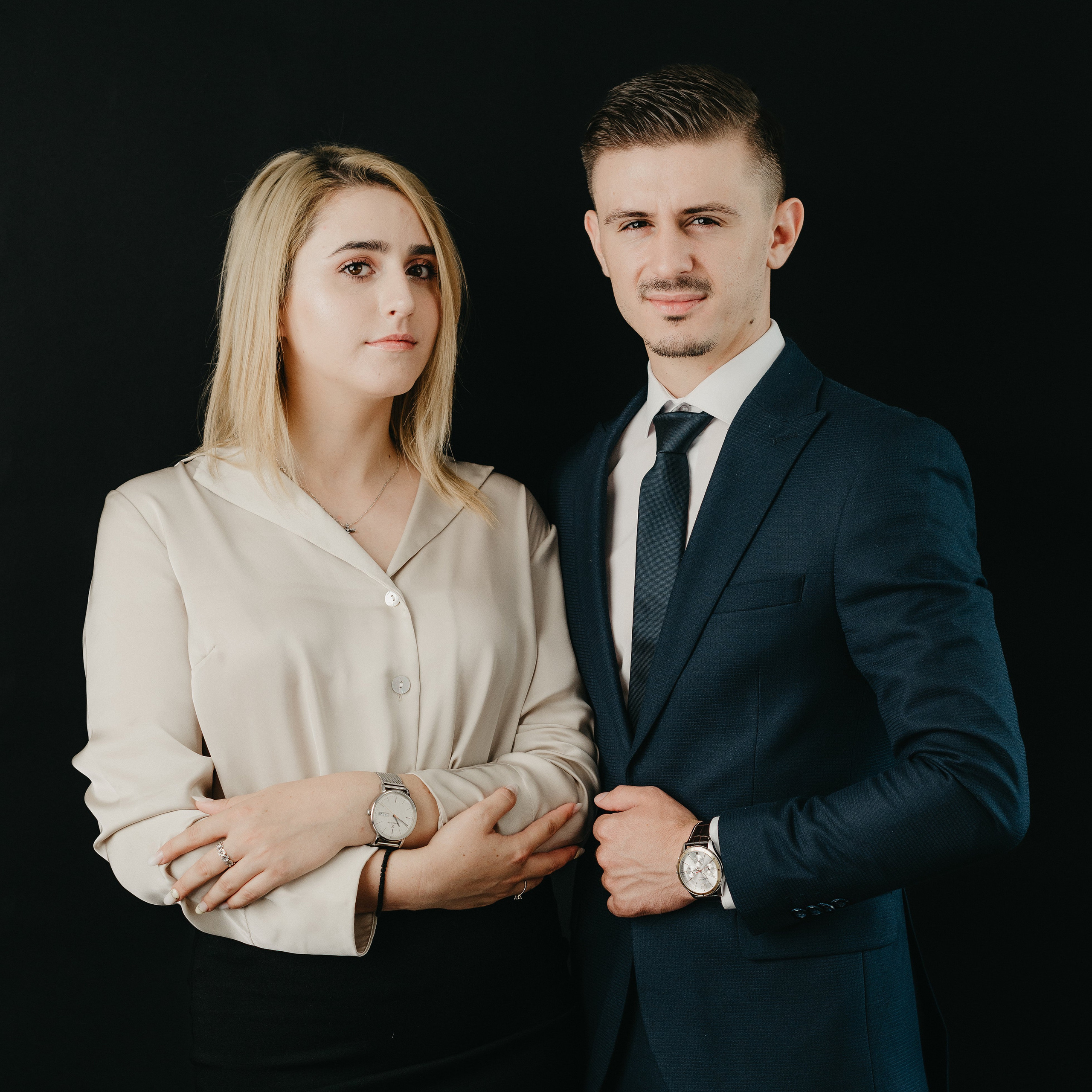 Reviews. Valentin Melen — wedding photographer