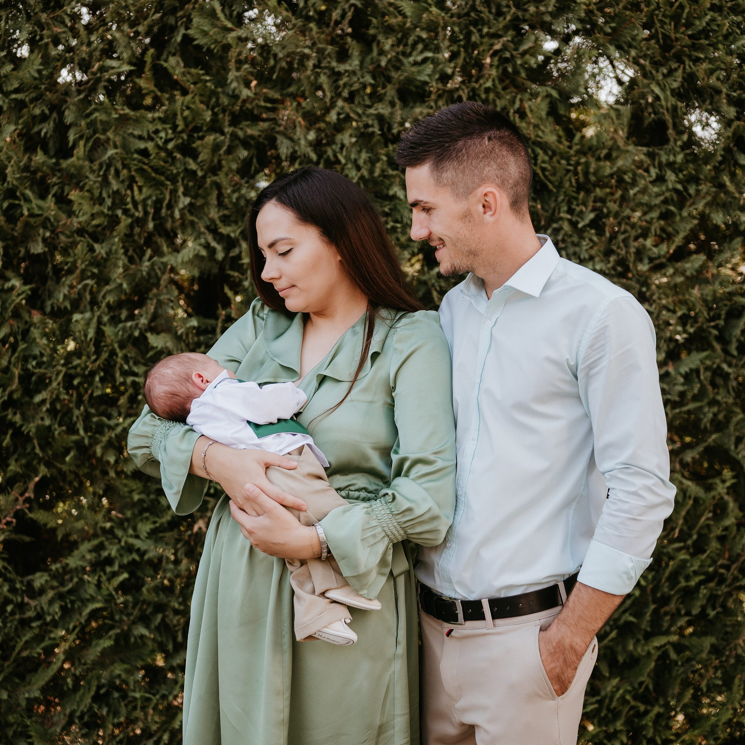 Reviews. Valentin Melen — wedding photographer