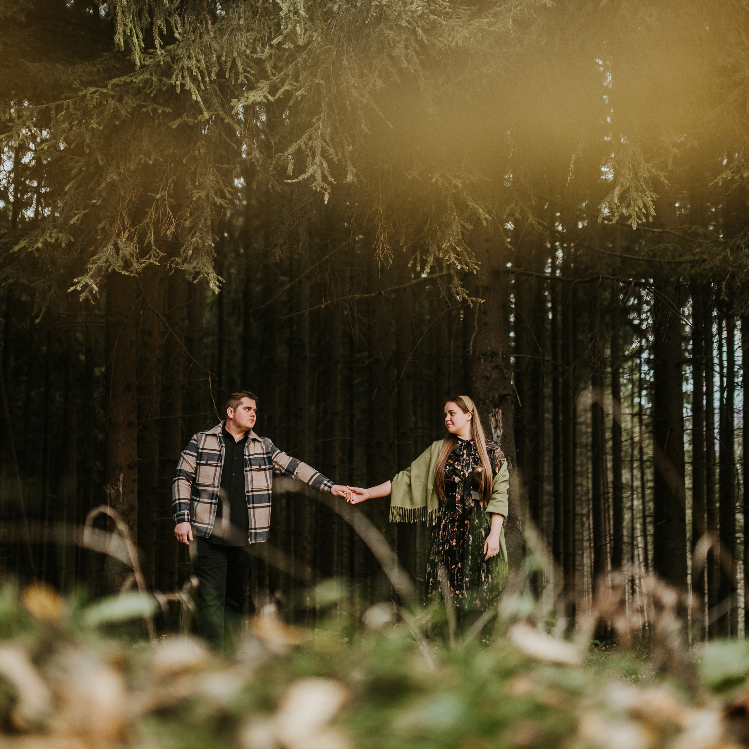 Reviews. Valentin Melen — wedding photographer