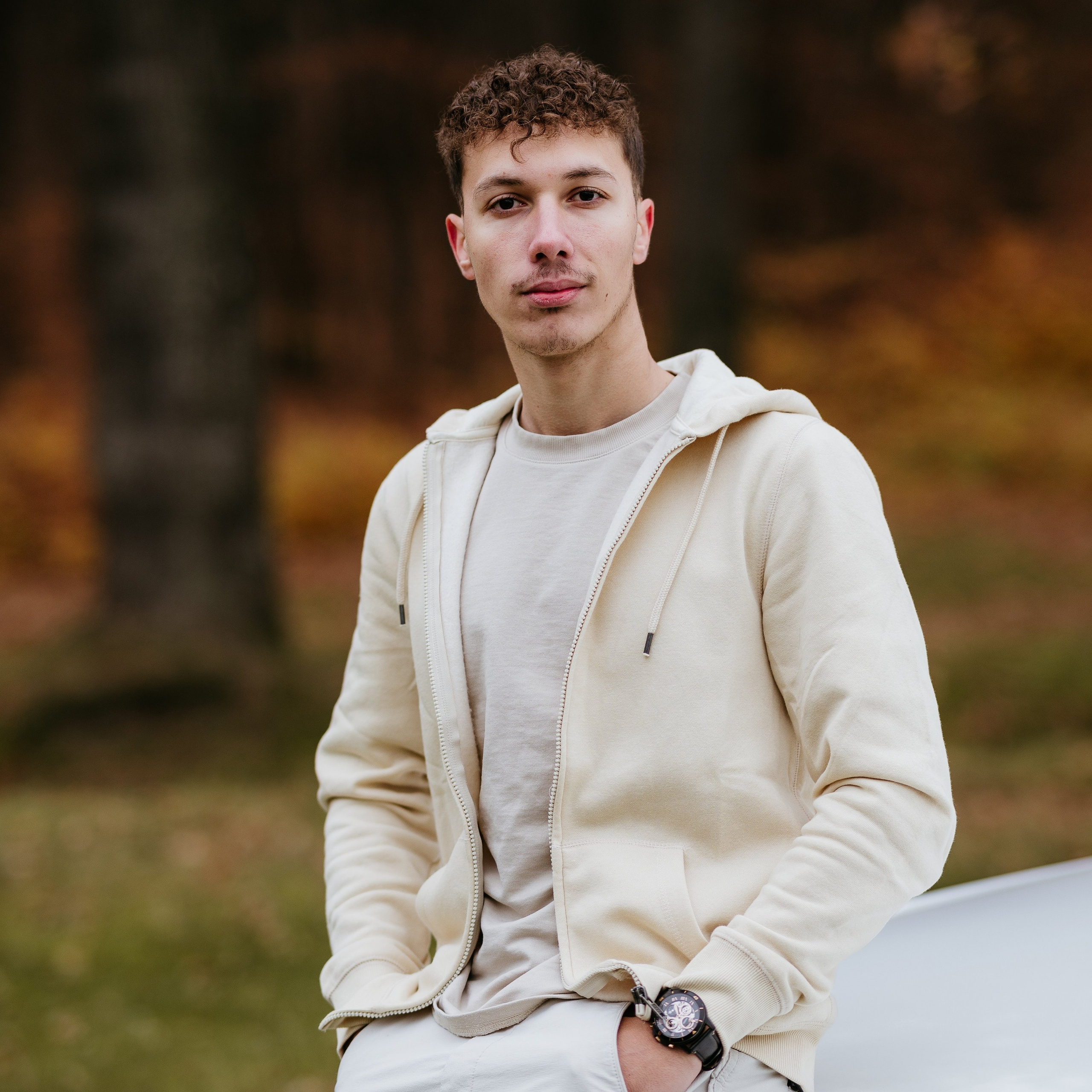 Reviews. Valentin Melen — wedding photographer