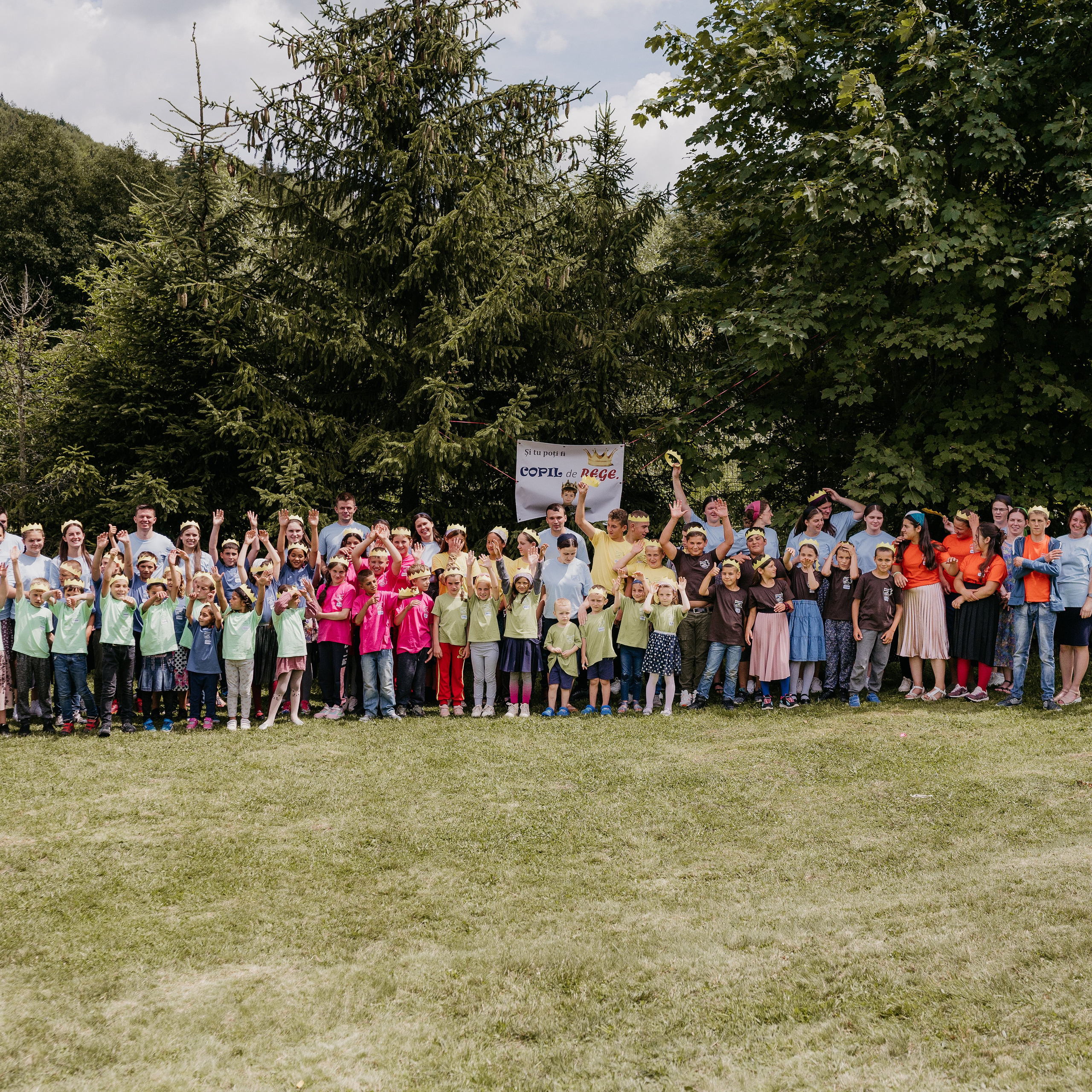 Reviews. Valentin Melen — wedding photographer