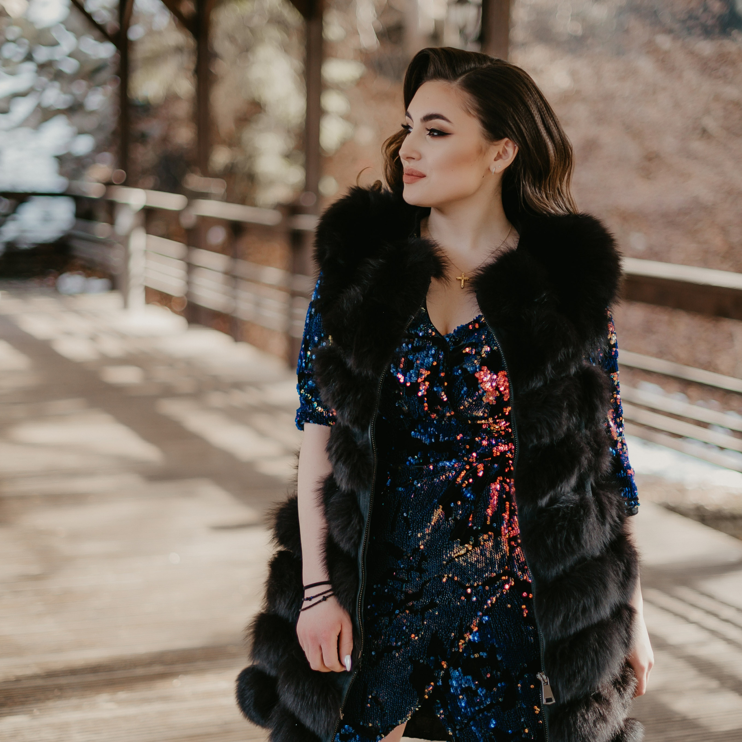 Reviews. Valentin Melen — wedding photographer