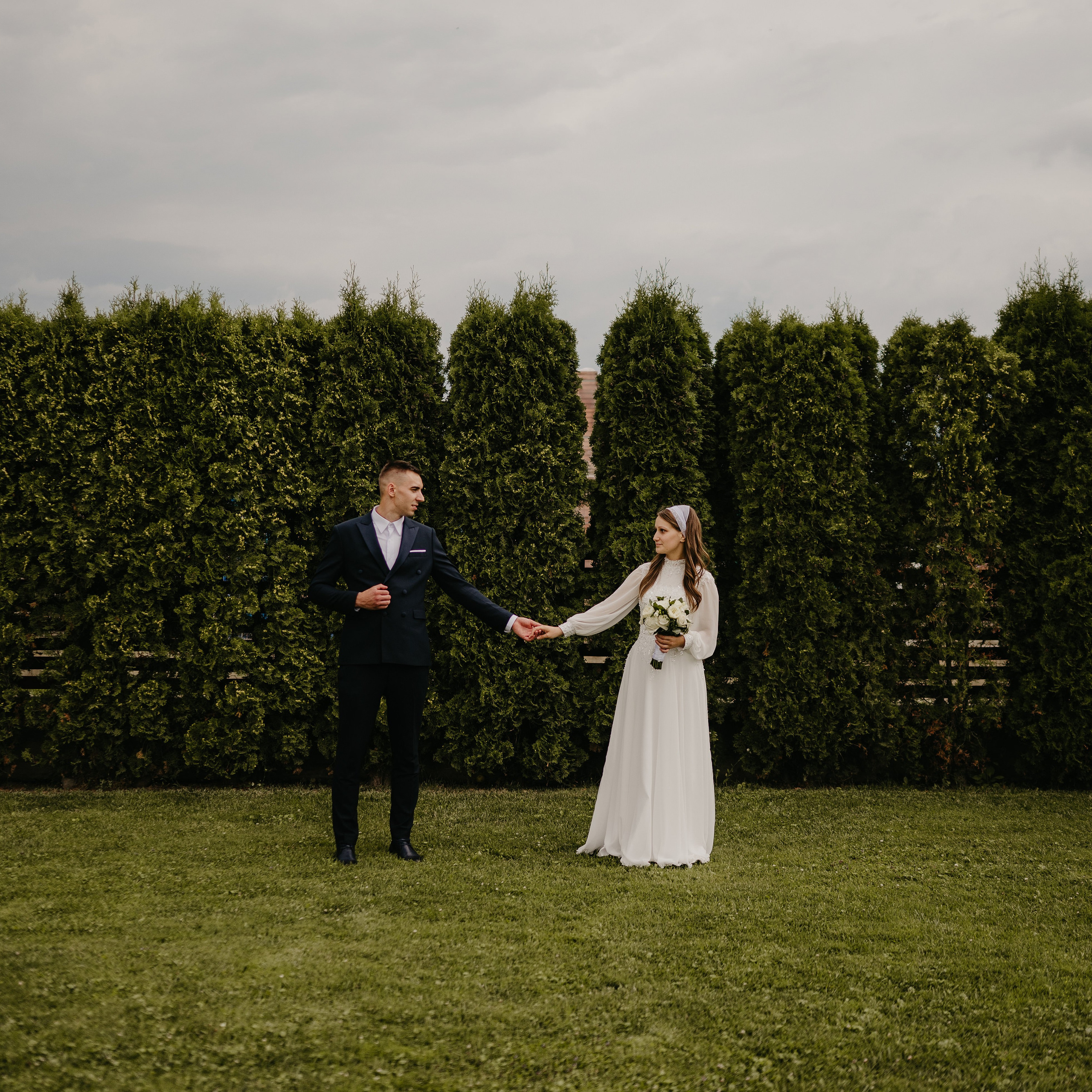 Reviews. Valentin Melen — wedding photographer