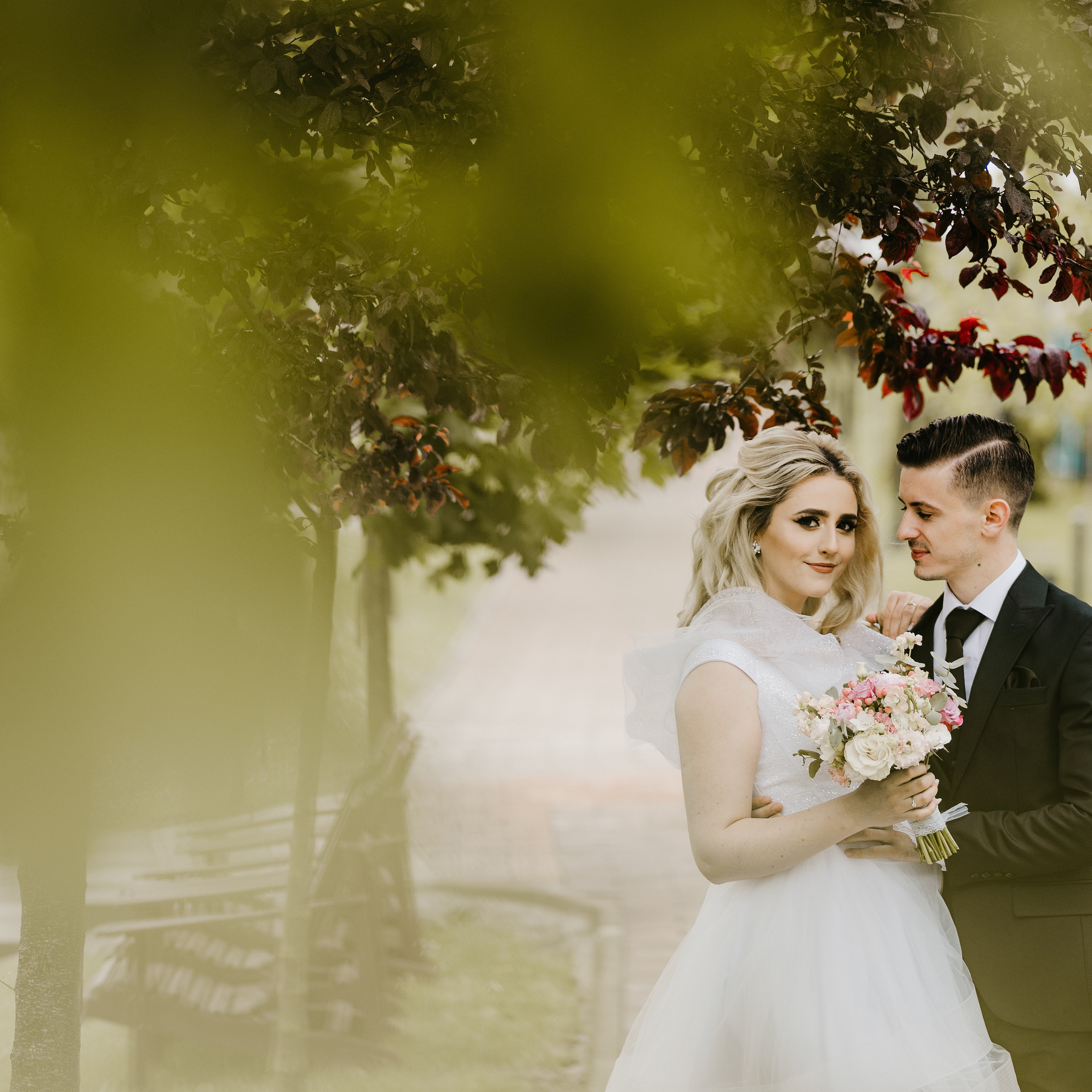 Reviews. Valentin Melen — wedding photographer