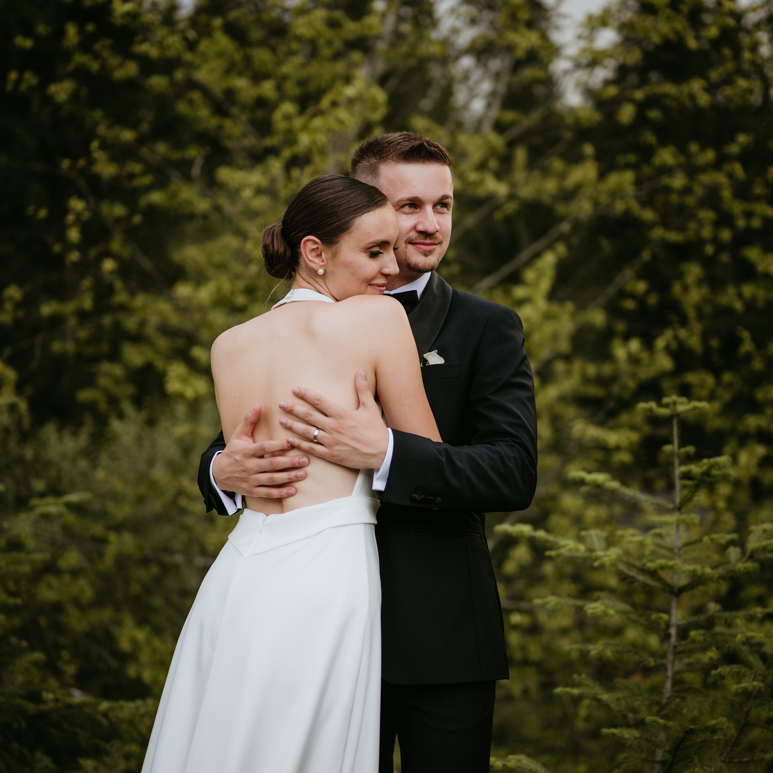 Reviews. Valentin Melen — wedding photographer