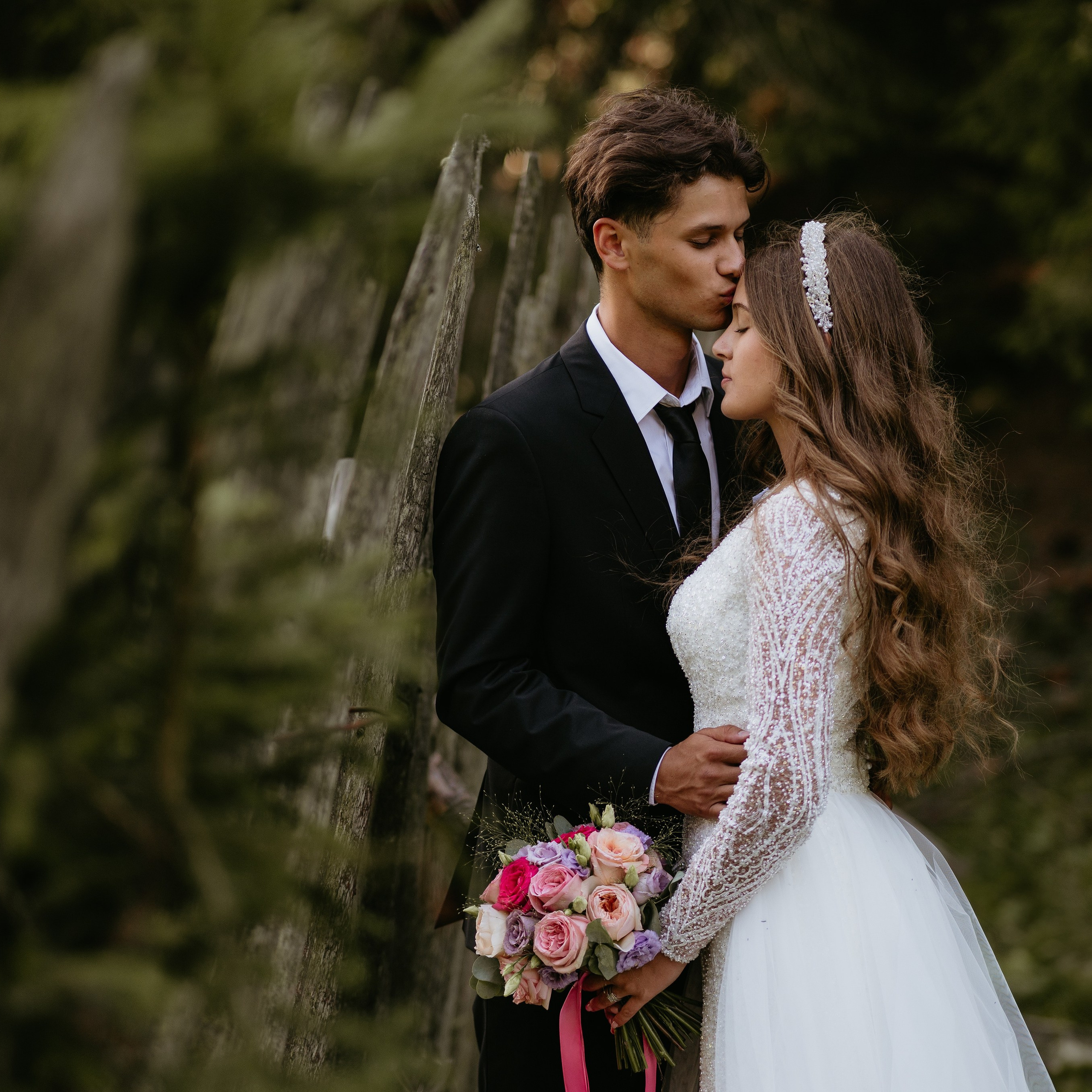 Reviews. Valentin Melen — wedding photographer