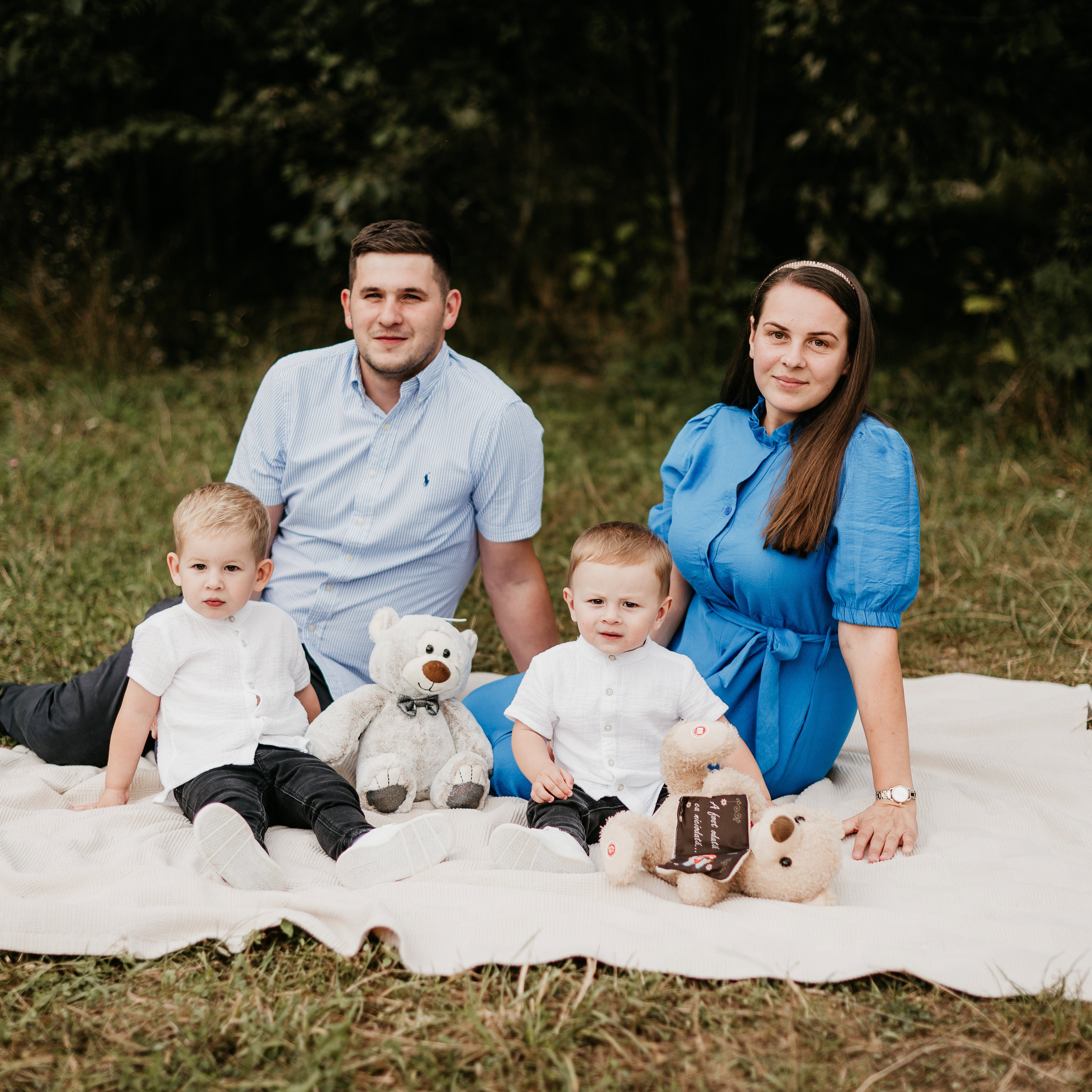 Reviews. Valentin Melen — wedding photographer