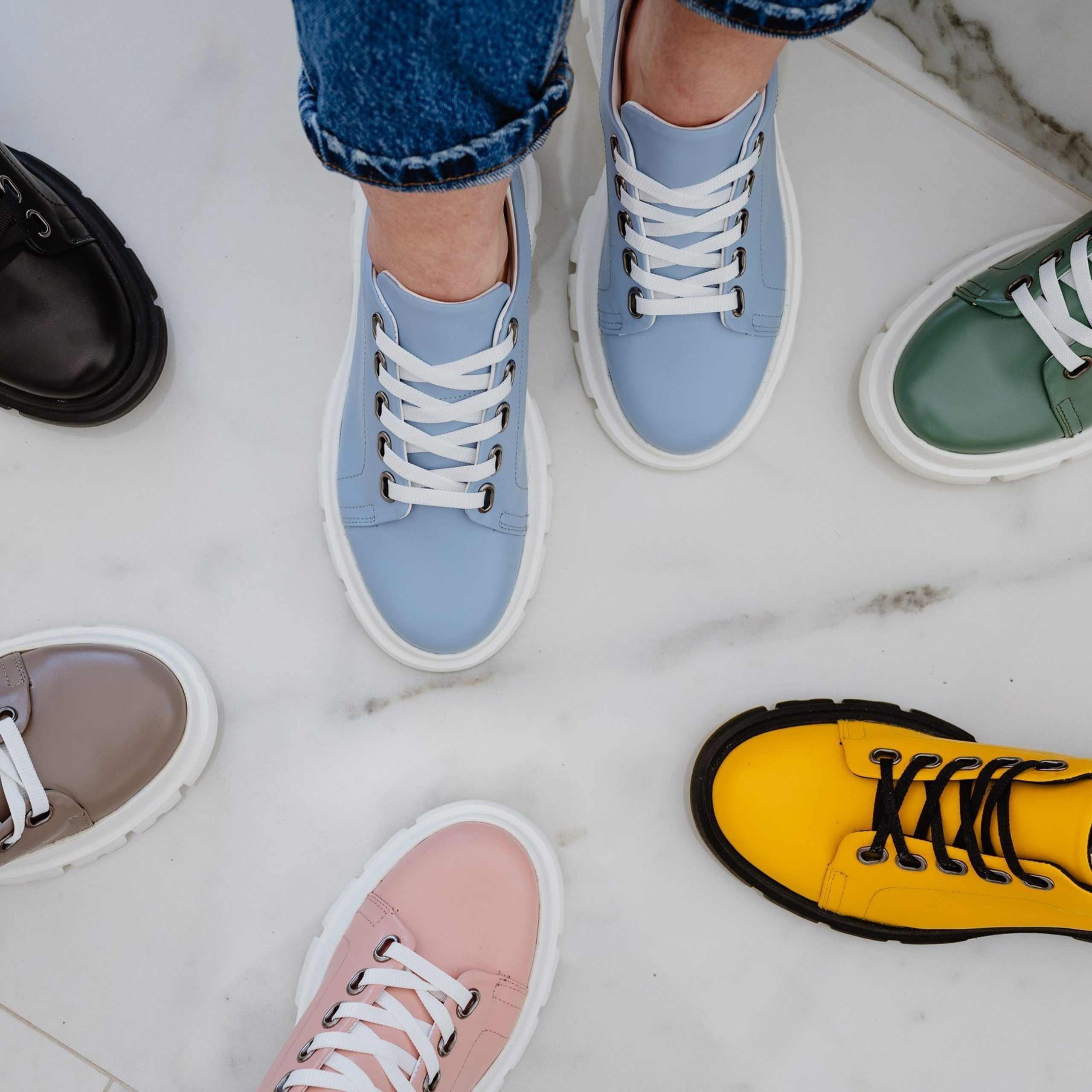 Reviews. Valentin Melen — wedding photographer