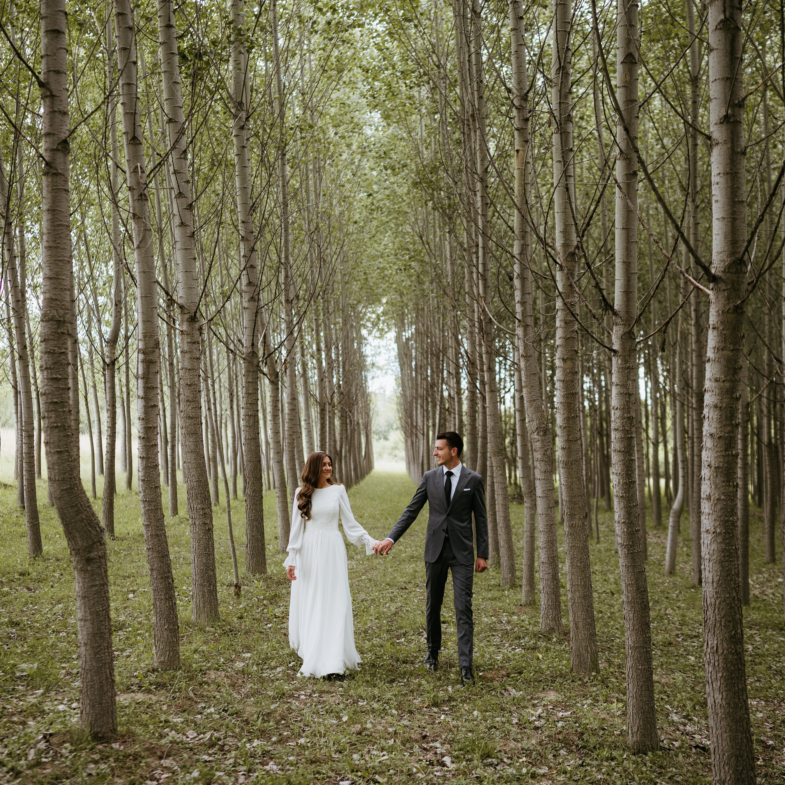 Reviews. Valentin Melen — wedding photographer