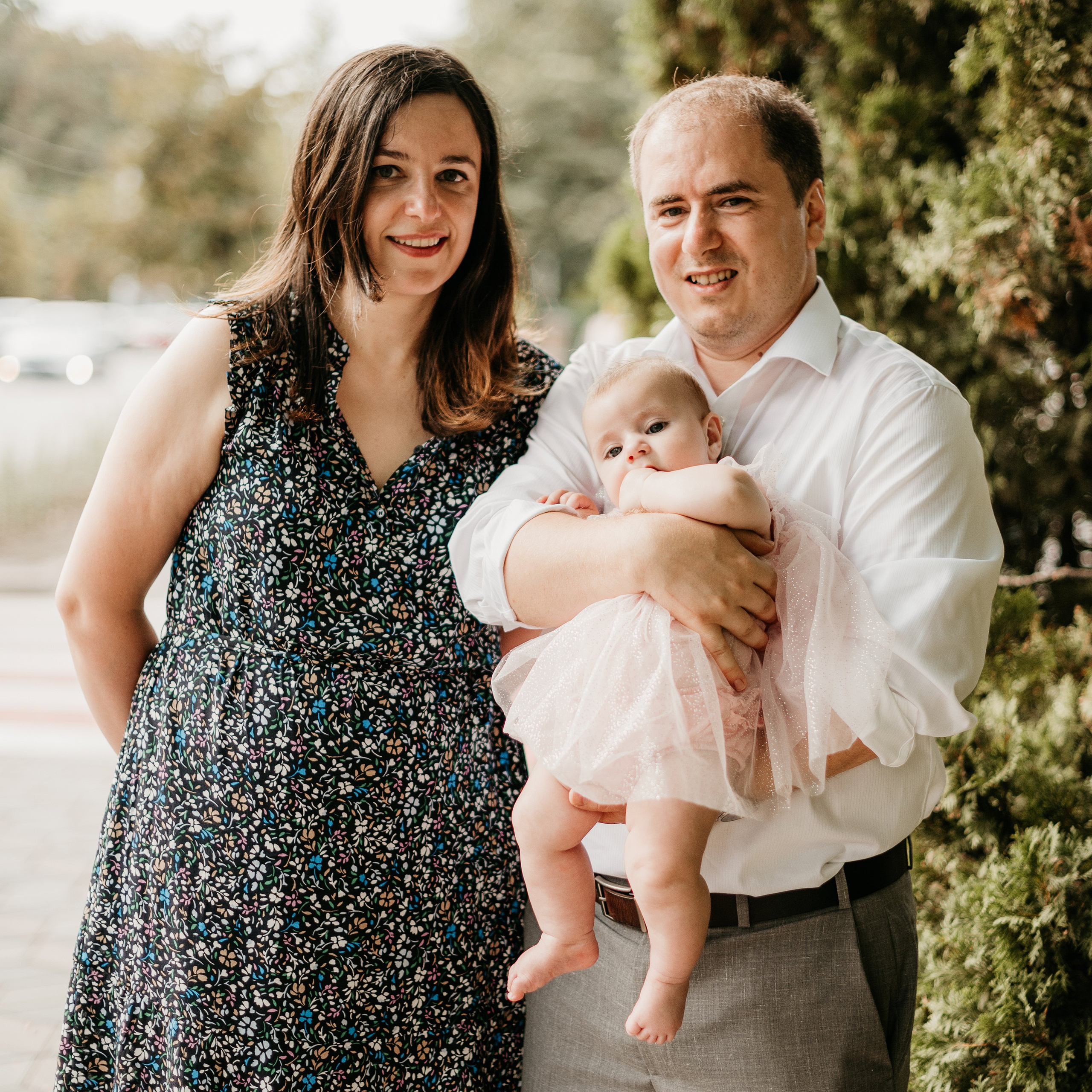 Reviews. Valentin Melen — wedding photographer