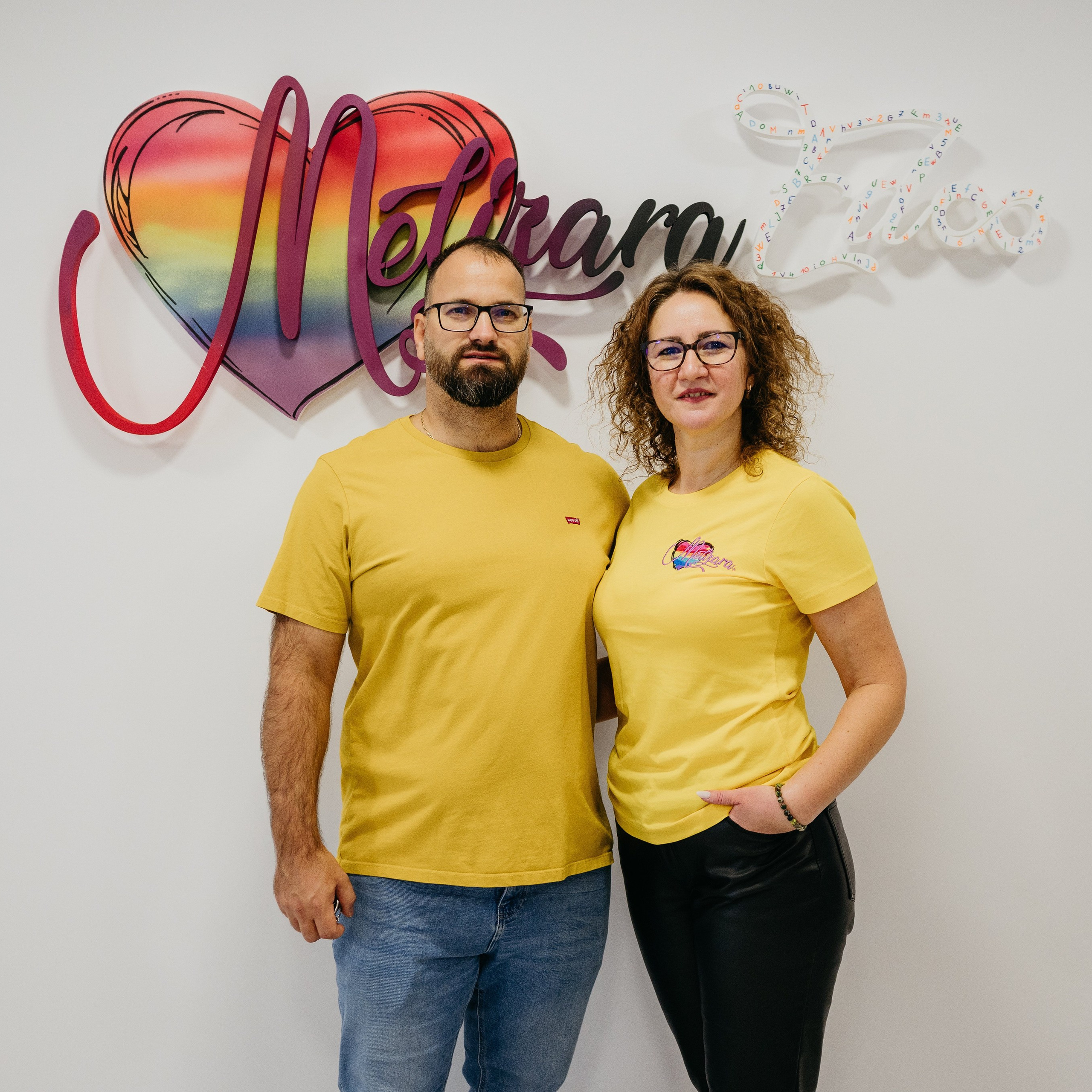 Reviews. Valentin Melen — wedding photographer