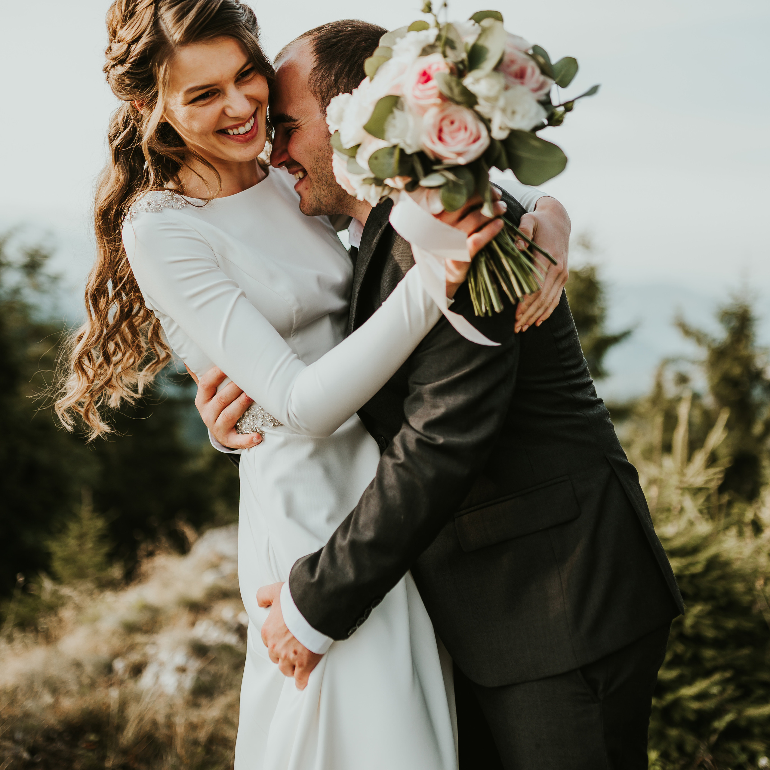 Reviews. Valentin Melen — wedding photographer