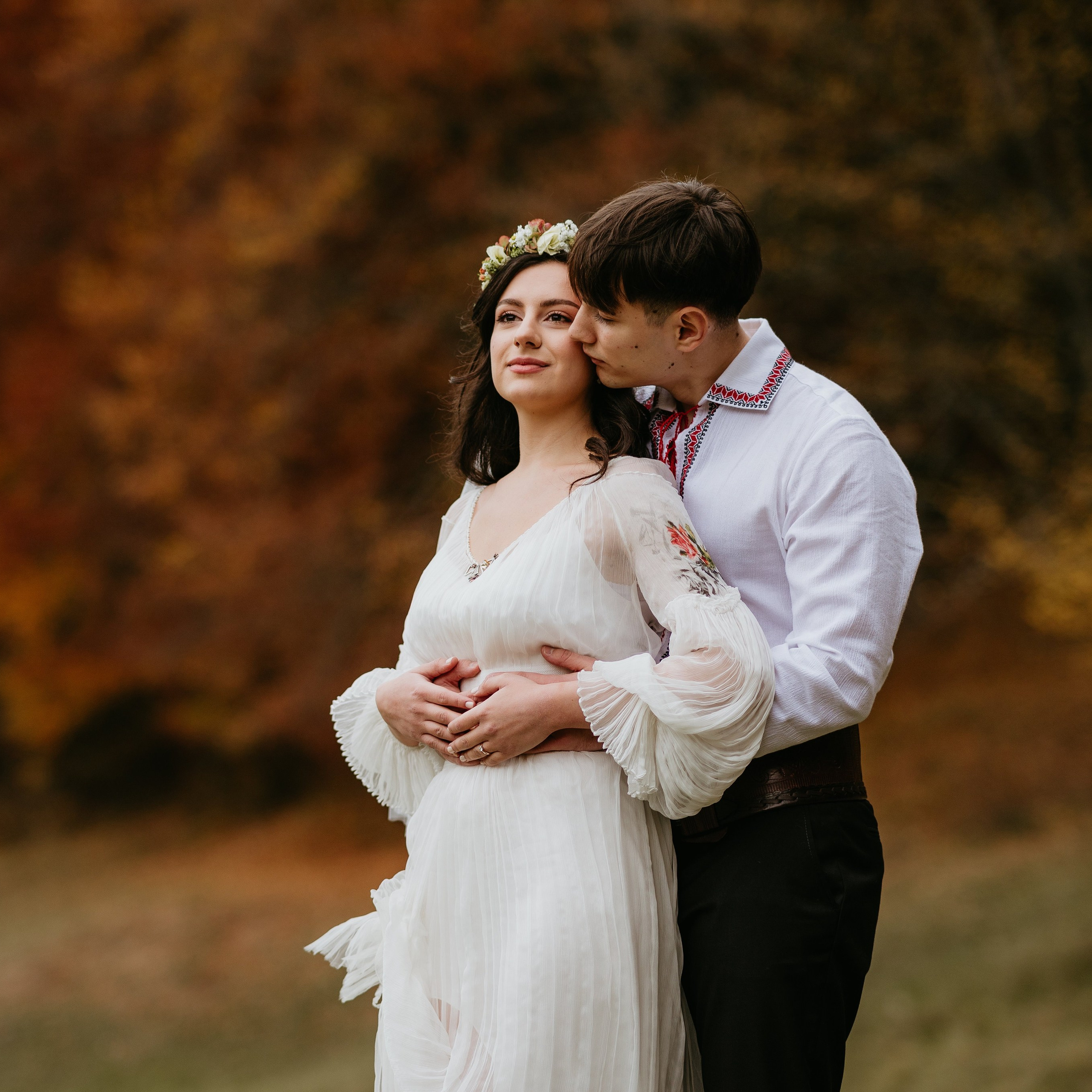 Reviews. Valentin Melen — wedding photographer