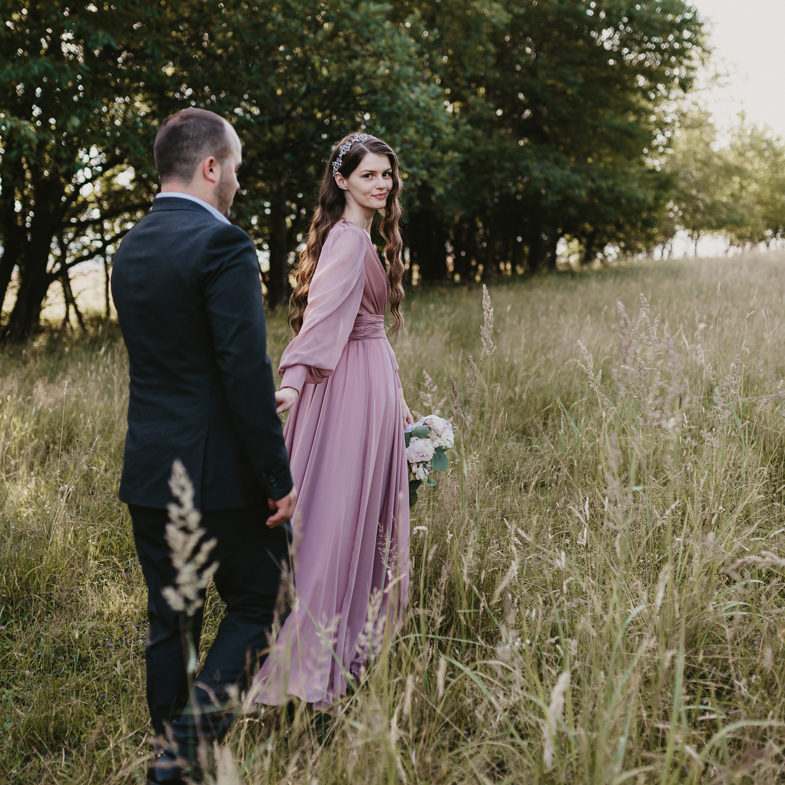 Reviews. Valentin Melen — wedding photographer