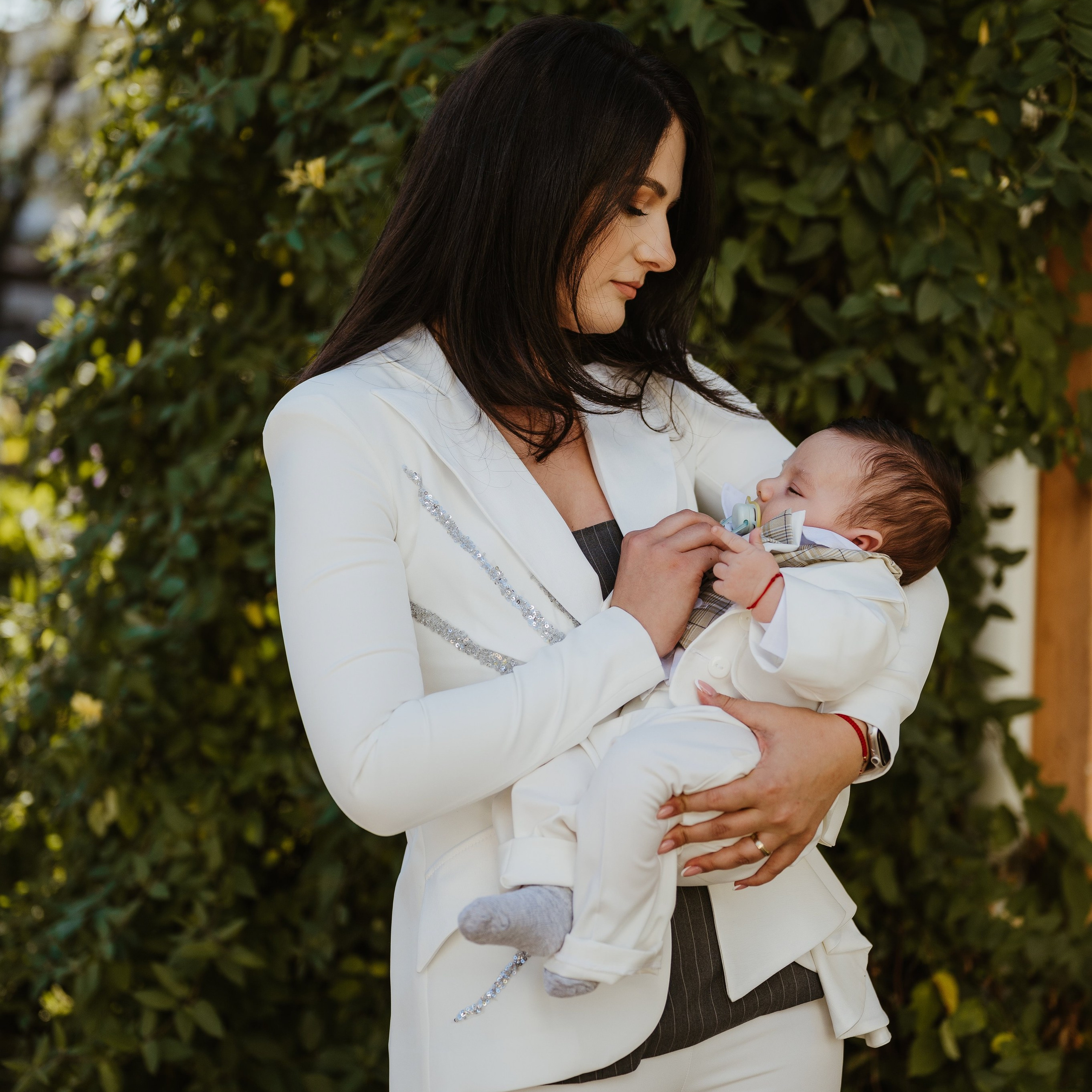 Reviews. Valentin Melen — wedding photographer