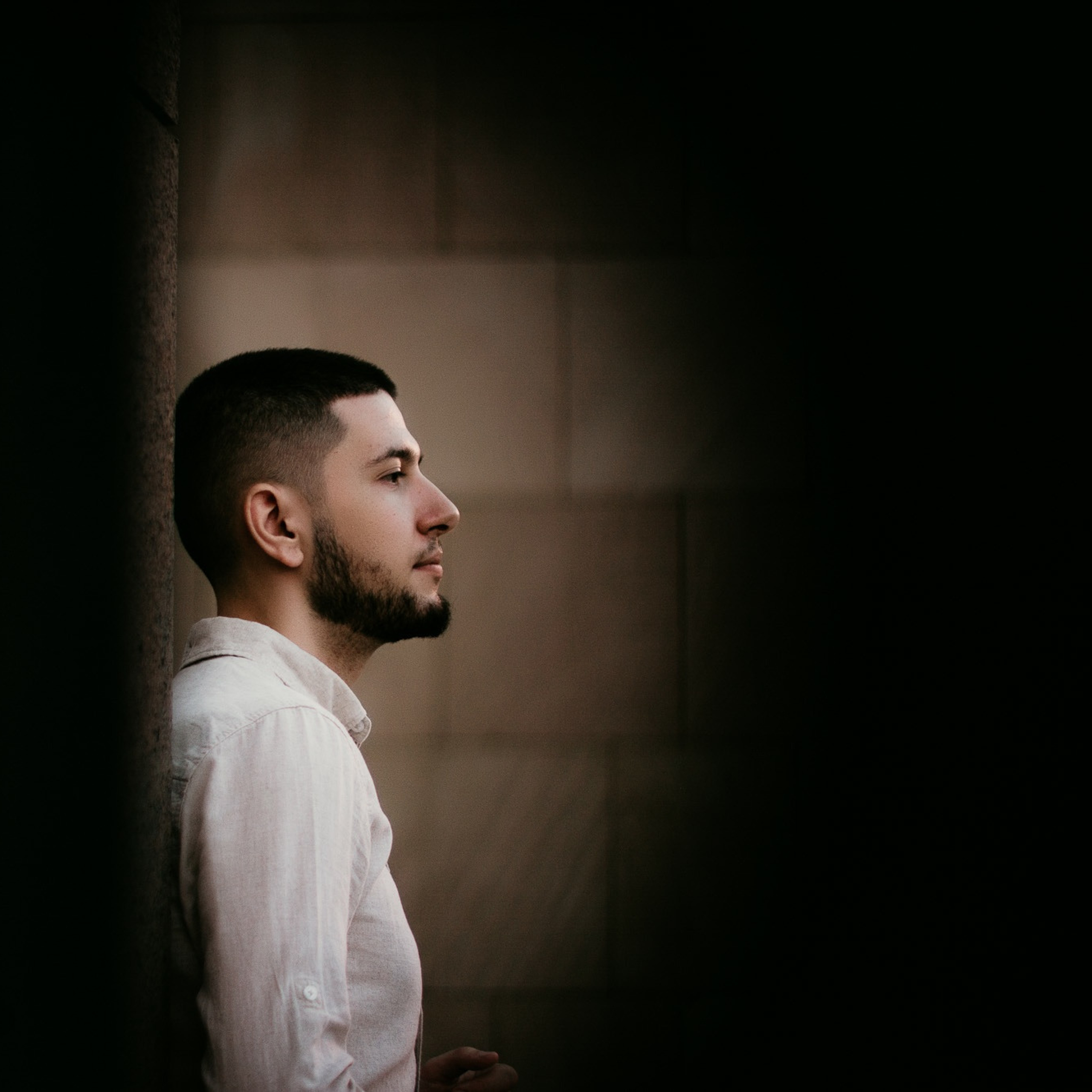 Reviews. Valentin Melen — wedding photographer