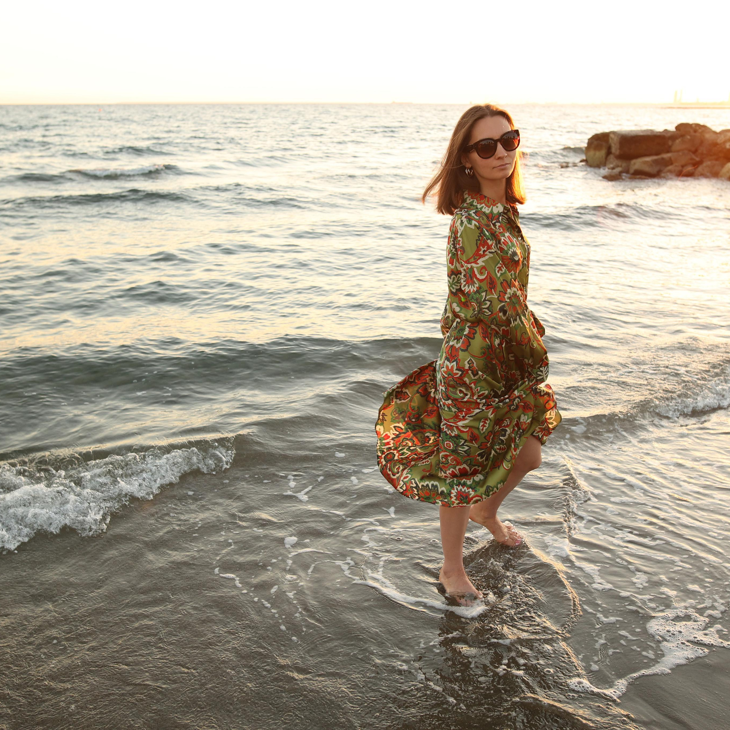 Отзывы. Фотограф на Кипре