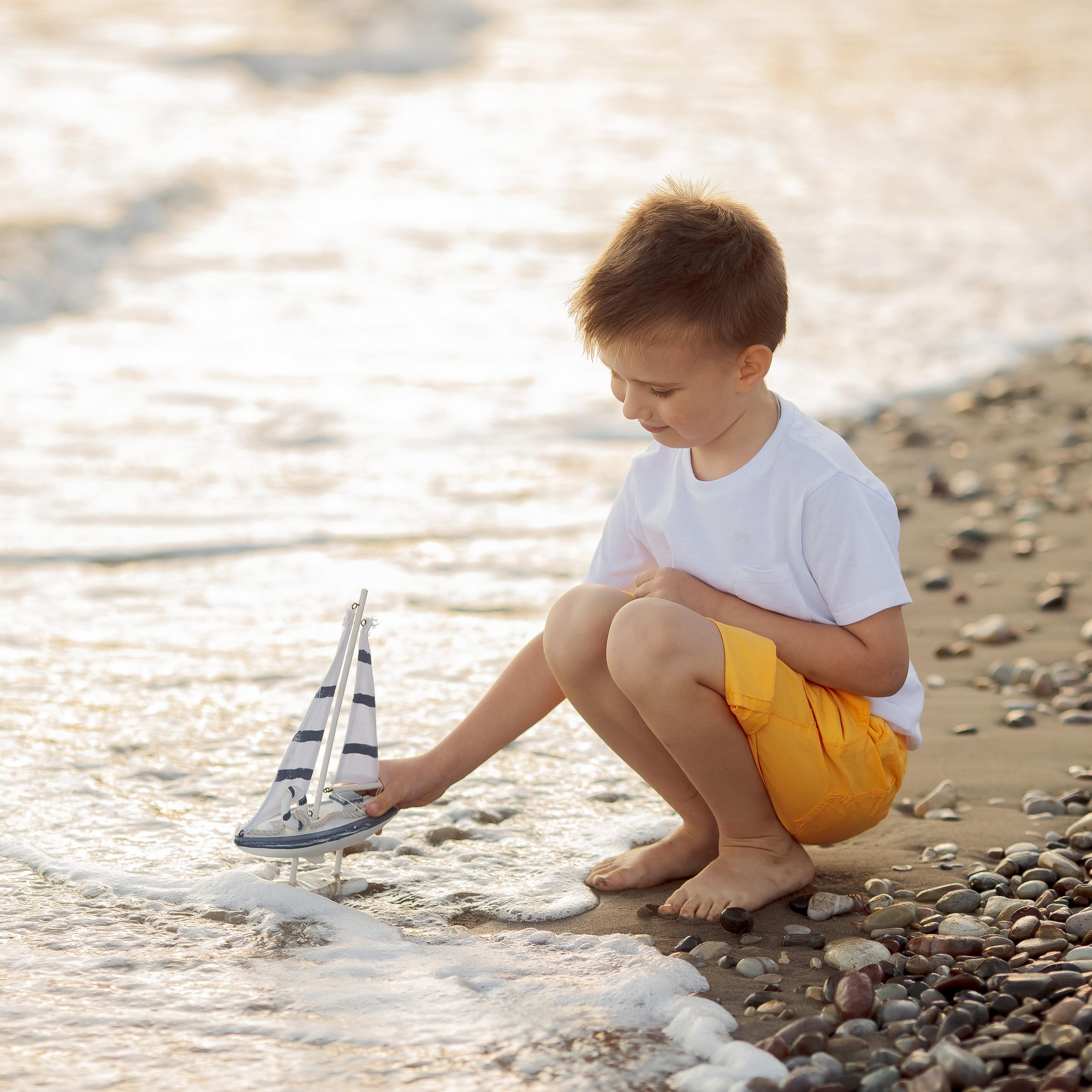 Отзывы. Фотограф на Кипре