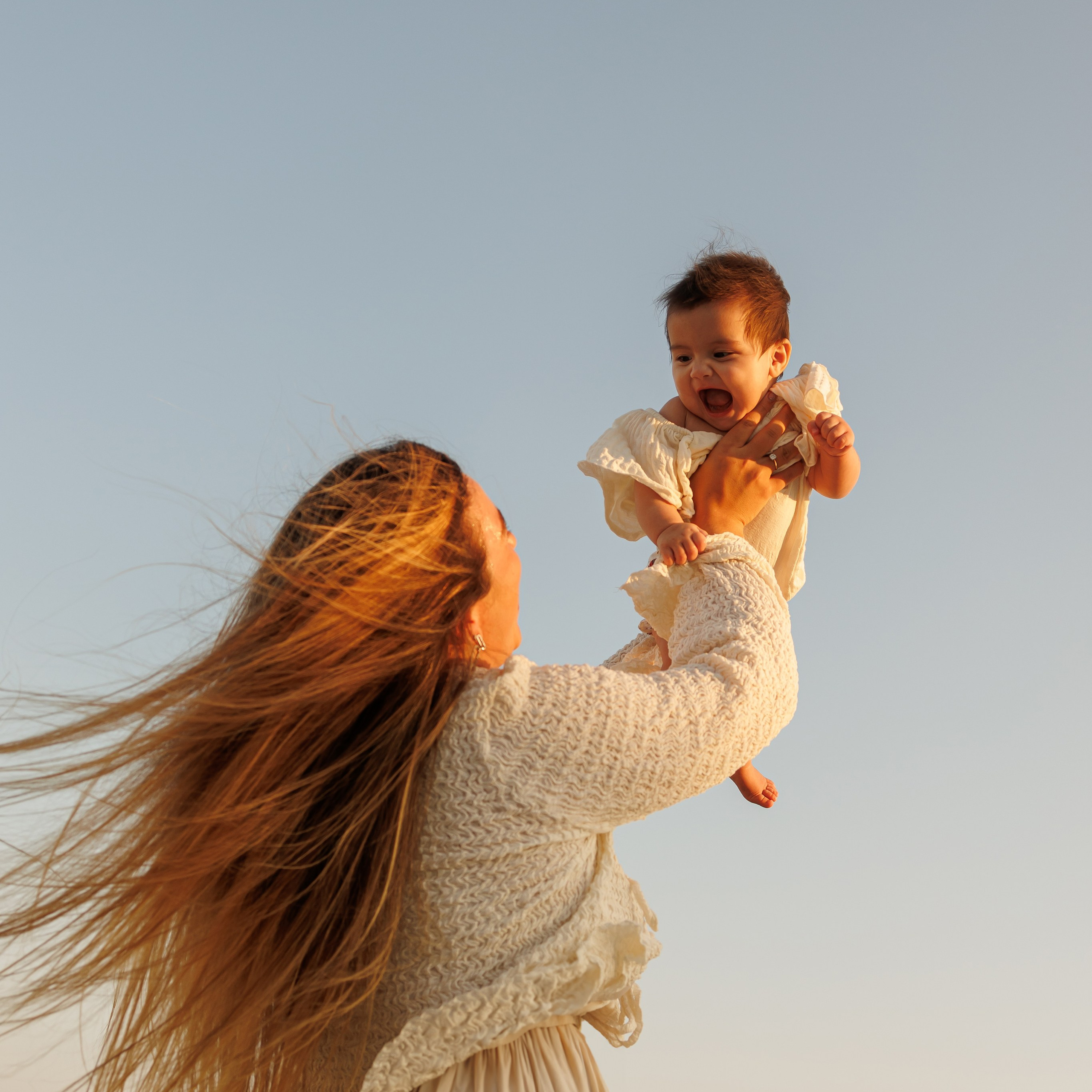 Фотограф на Кипре
