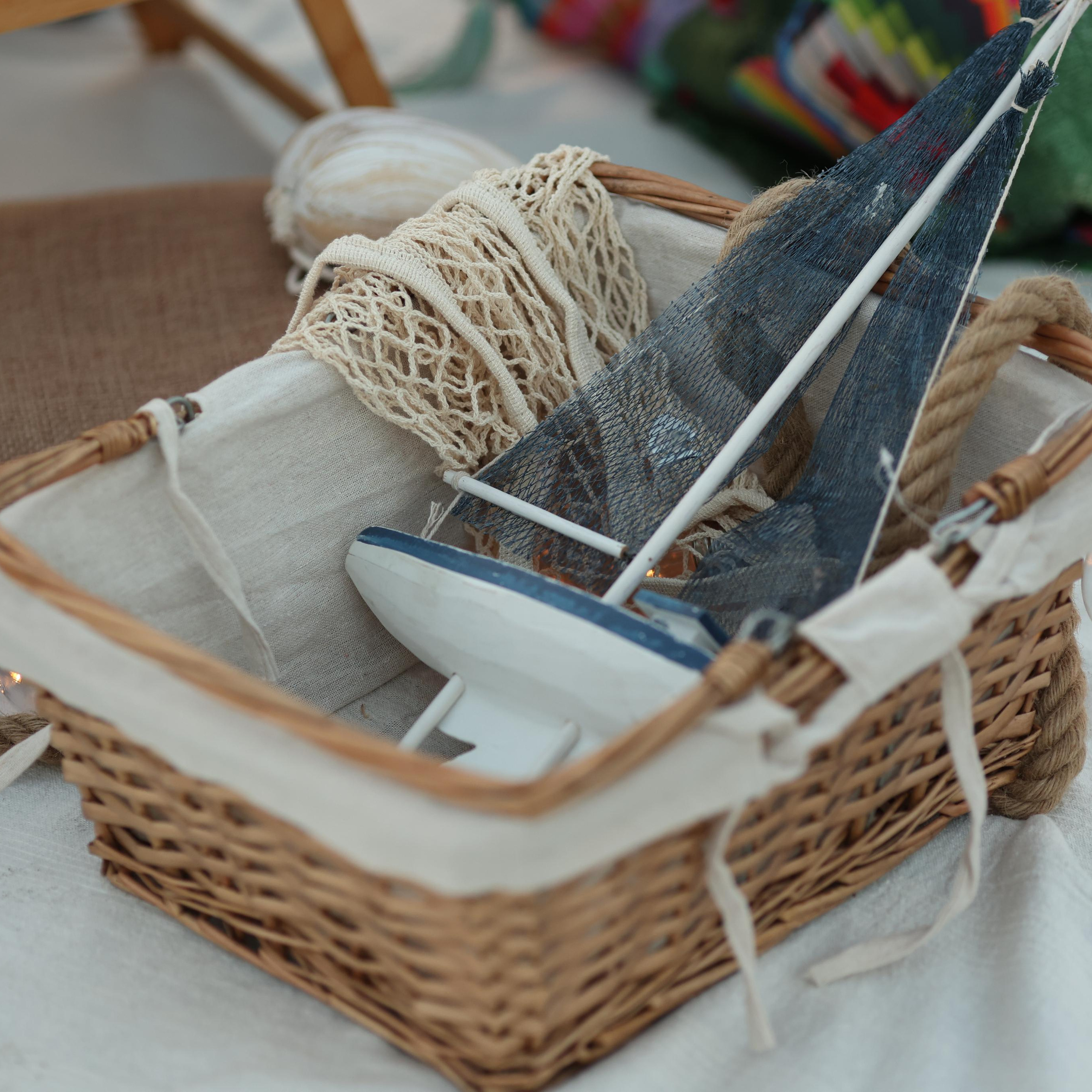 Отзывы. Фотограф на Кипре