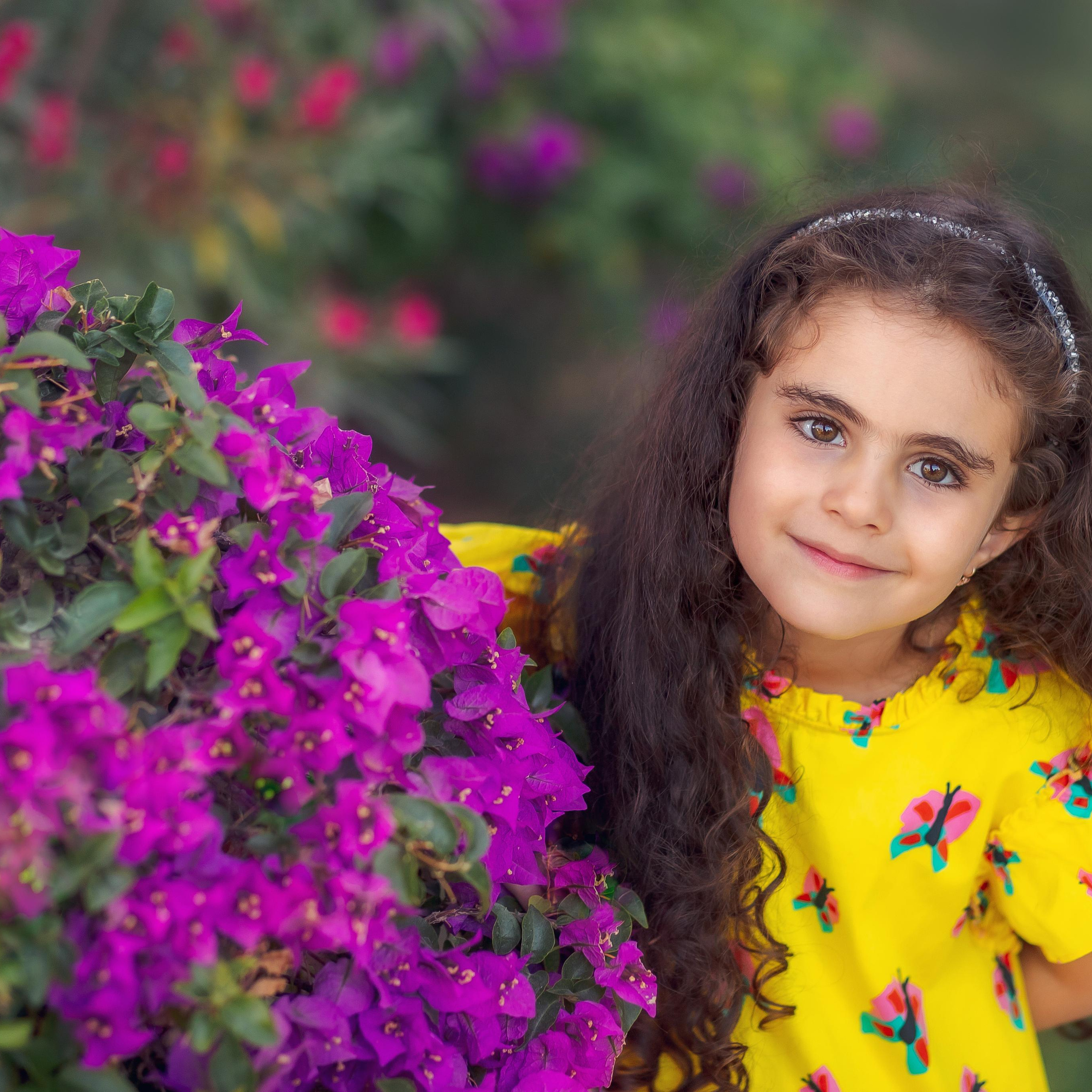 Отзывы. Фотограф на Кипре