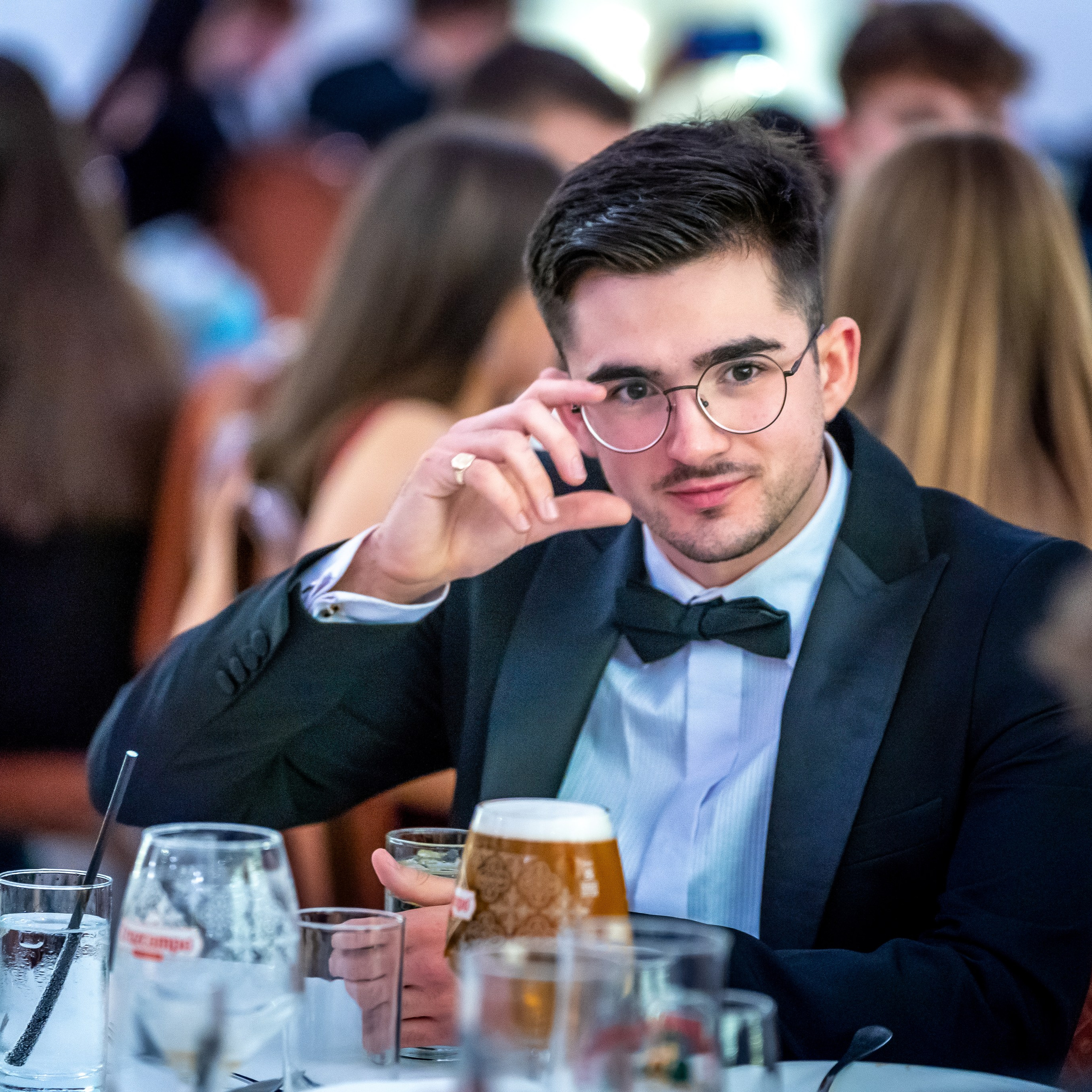 Expect Miracles Photography by Kate & Andrew