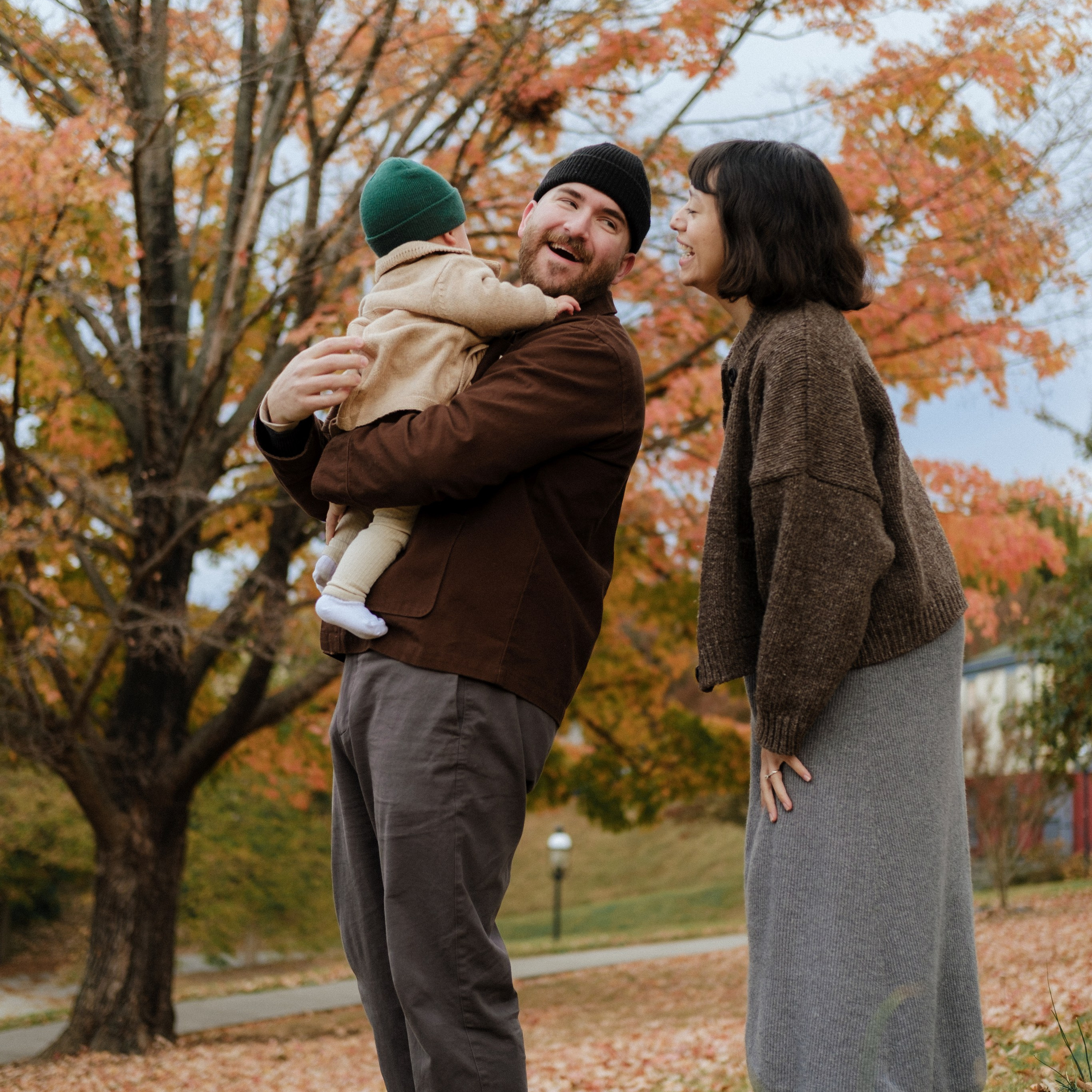 The Beauty of an Intimate Motherhood Photo Session in Richmond, VA. Family Photographer Anna Dobrovolskaia | Richmond, VA
