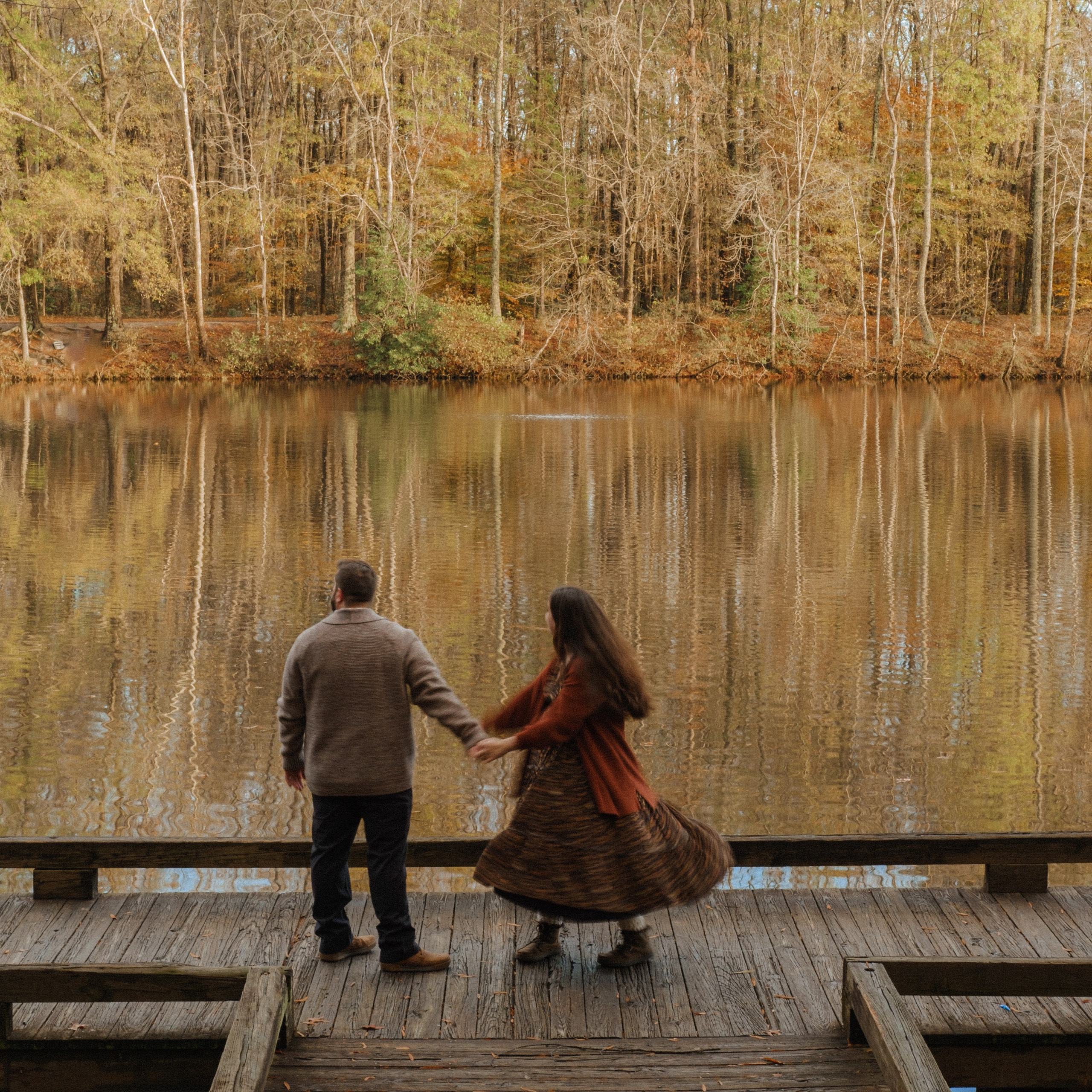 The Beauty of an Intimate Motherhood Photo Session in Richmond, VA. Family Photographer Anna Dobrovolskaia | Richmond, VA