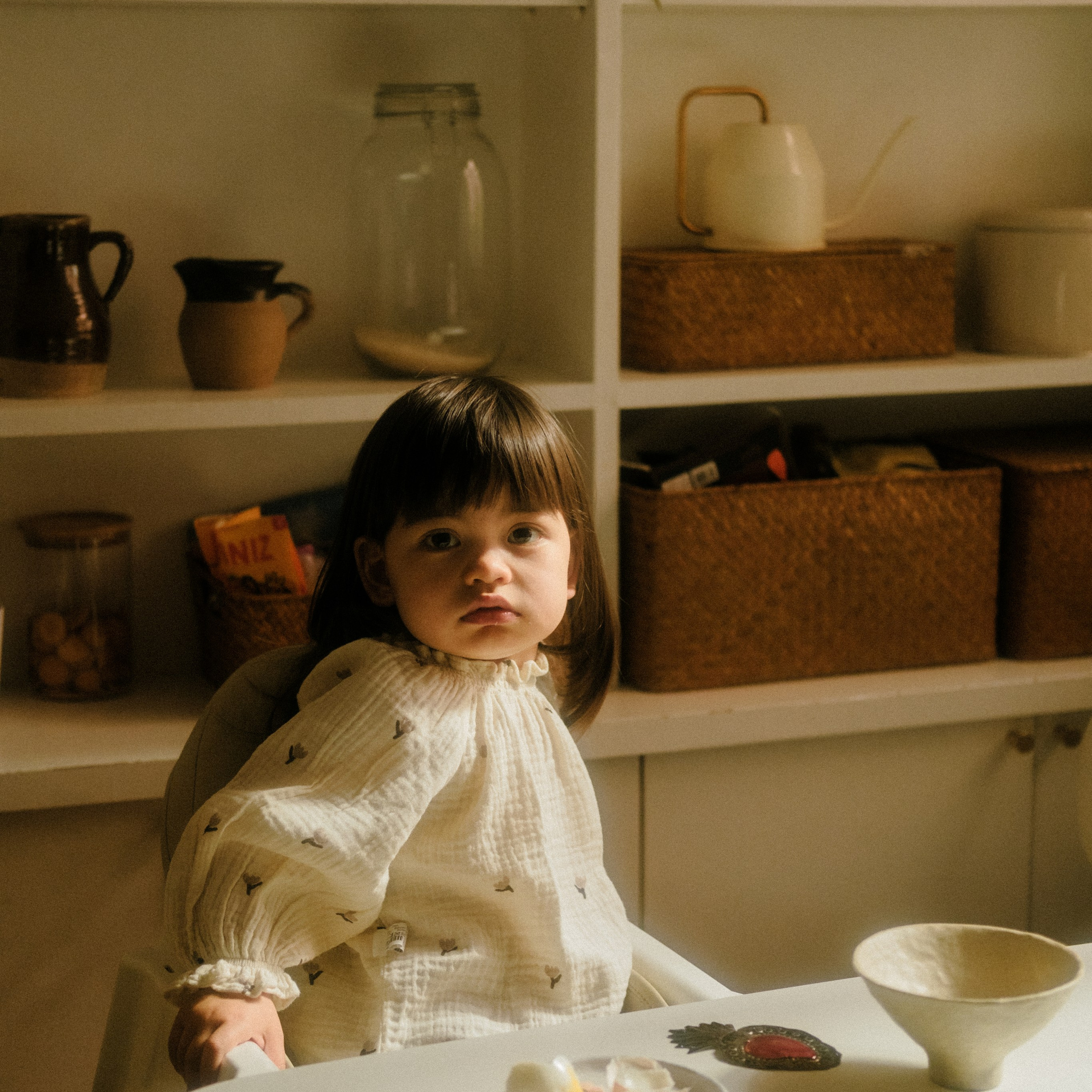 The Beauty of an Intimate Motherhood Photo Session in Richmond, VA. Family Photographer Anna Dobrovolskaia | Richmond, VA