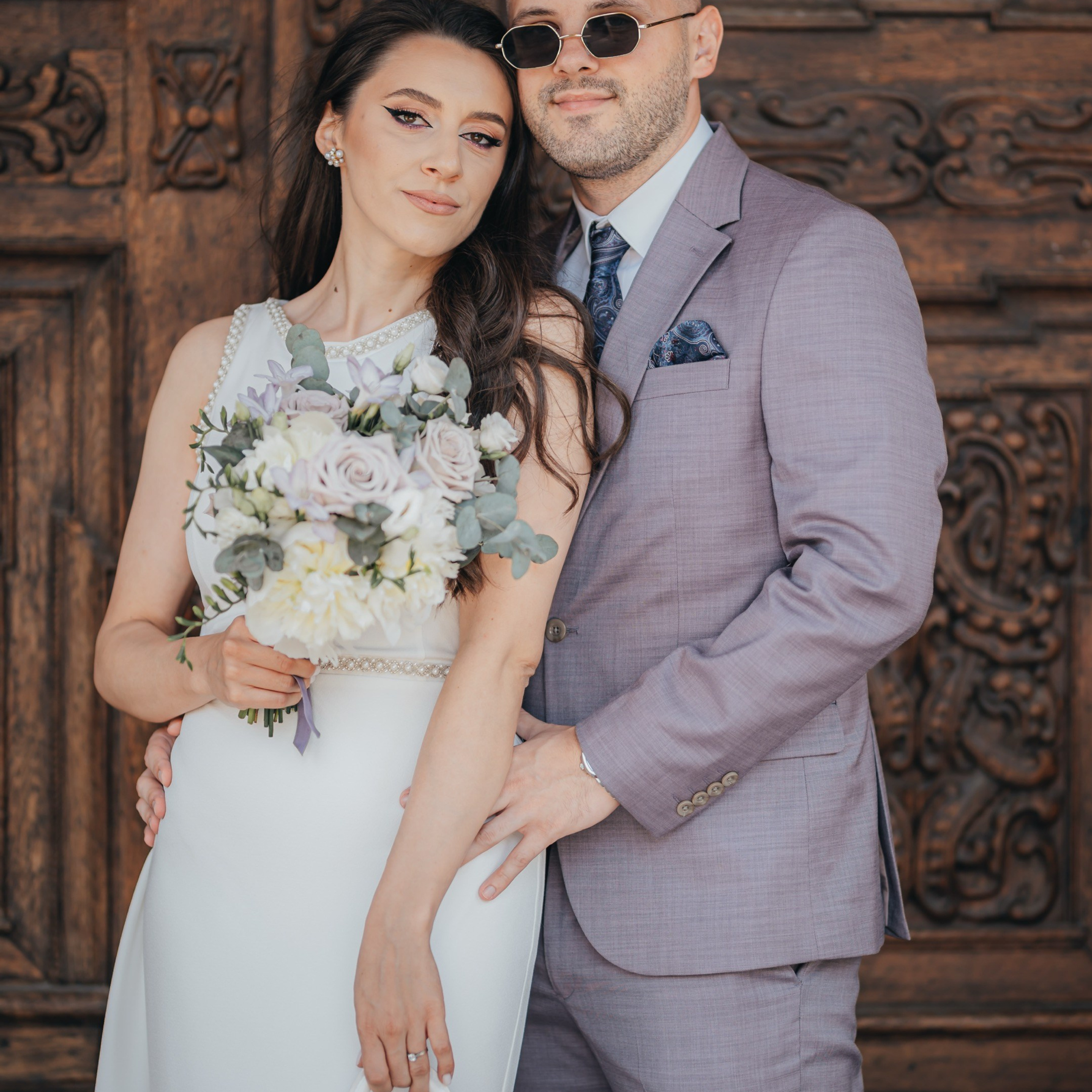 Recenzii. Minimalistart