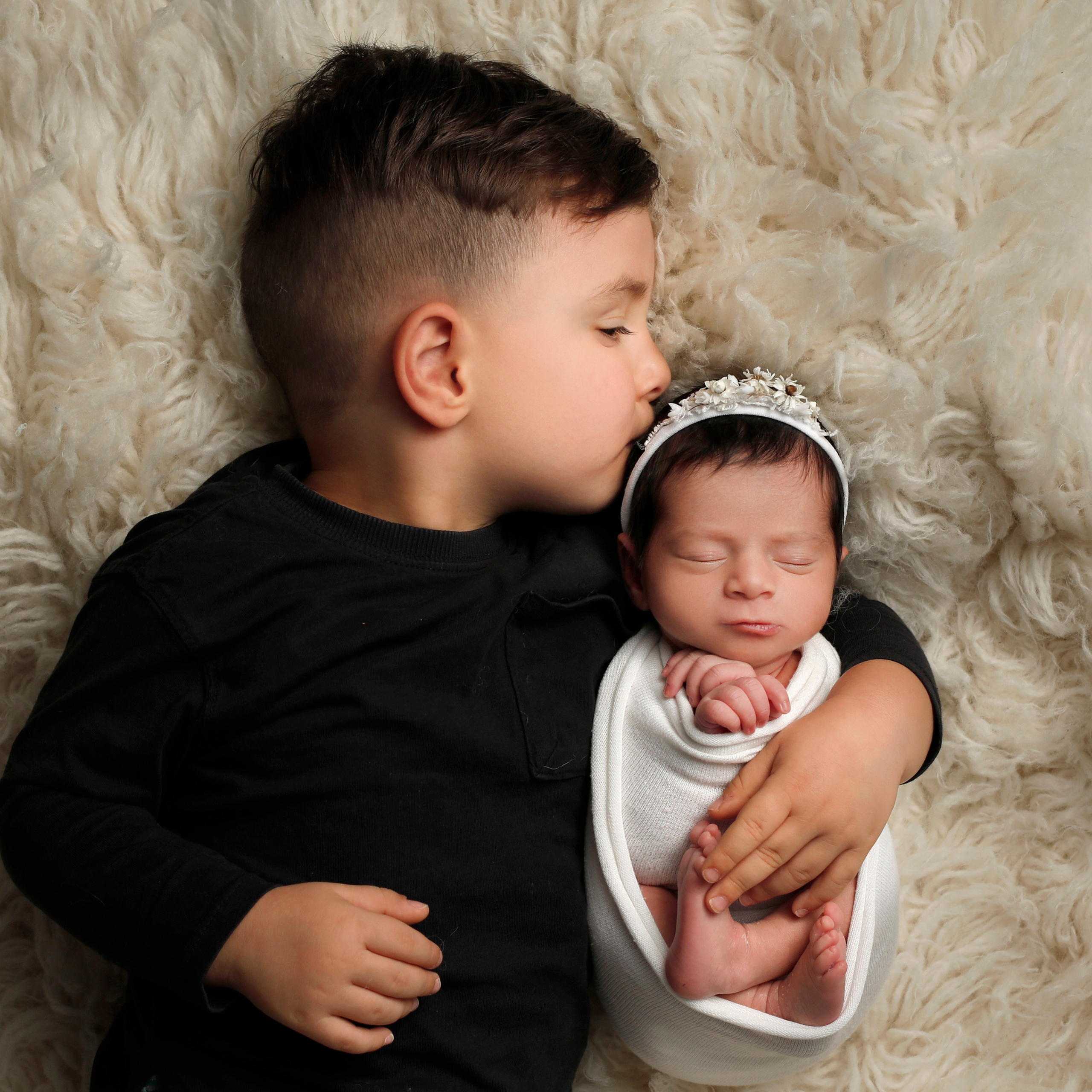 BEWERTUNGEN. Neugeborenen Fotograf Ulm (Umgebung)