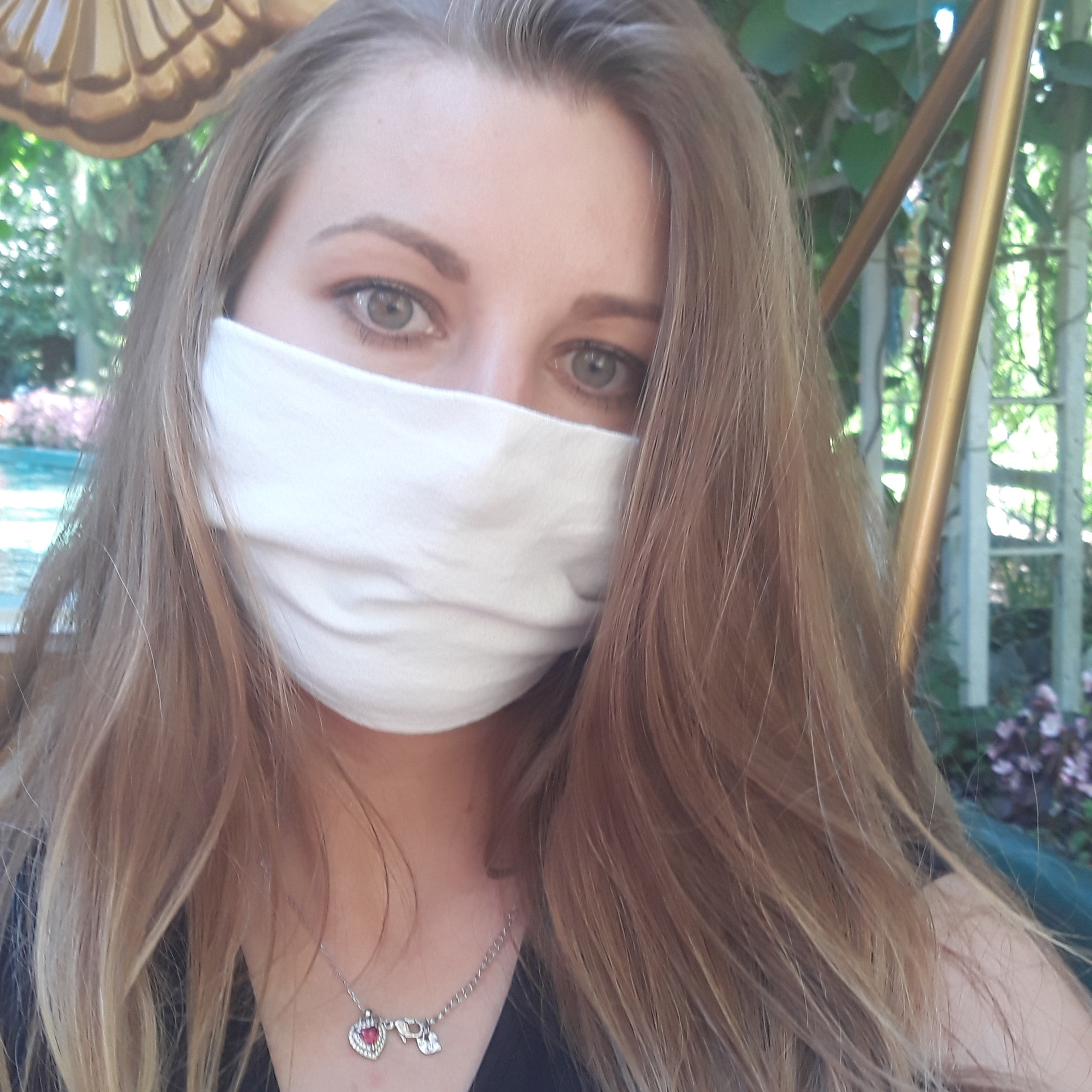 BEWERTUNGEN. Neugeborenen Fotograf Ulm (Umgebung)