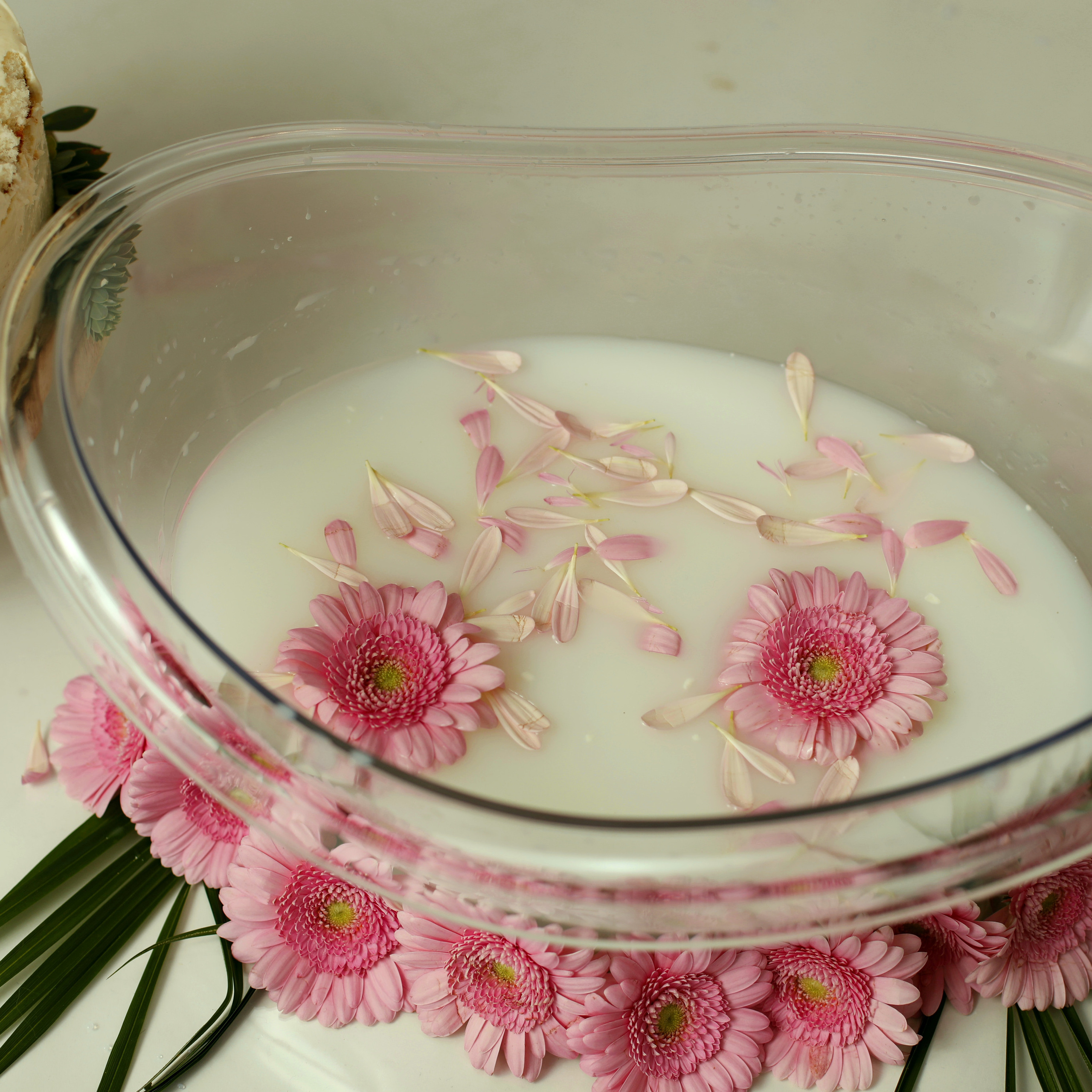 BEWERTUNGEN. Neugeborenen Fotograf Ulm (Umgebung)