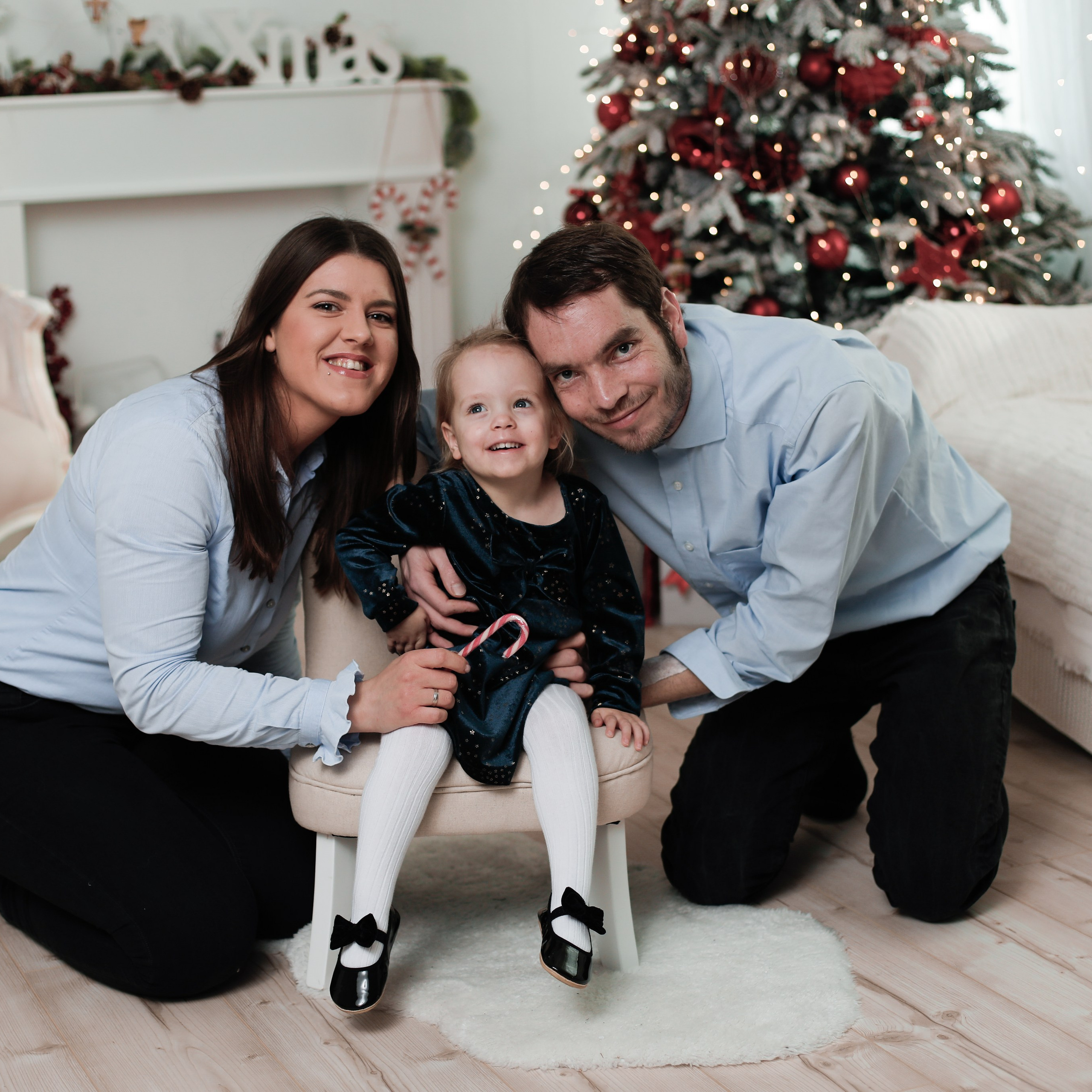 BEWERTUNGEN. Neugeborenen Fotograf Ulm (Umgebung)