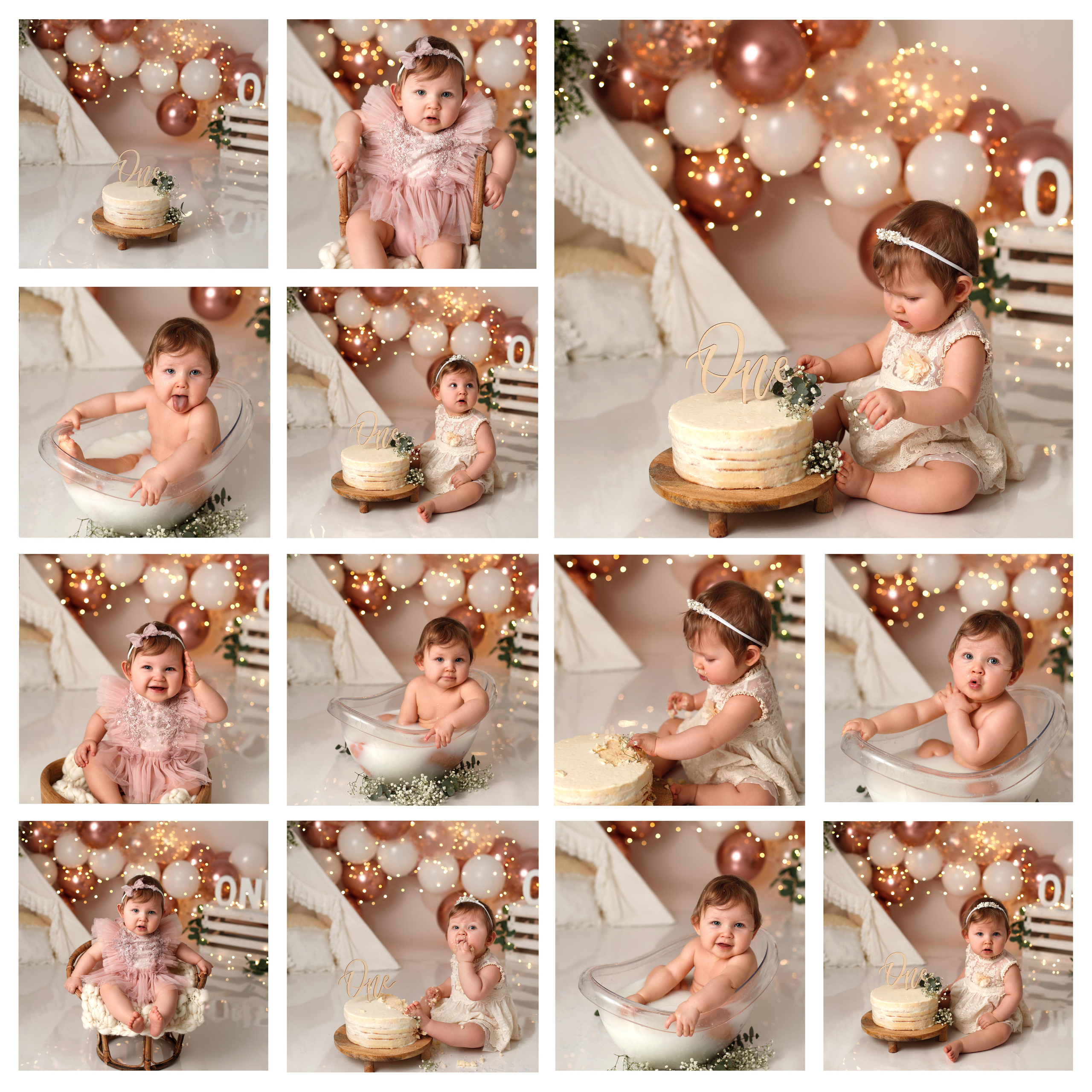 BEWERTUNGEN. Neugeborenen Fotograf Ulm (Umgebung)