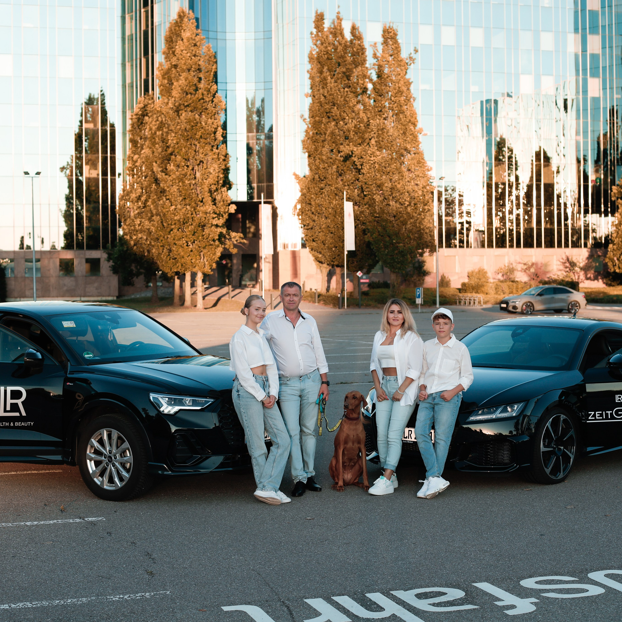 BEWERTUNGEN. Neugeborenen Fotograf Ulm (Umgebung)