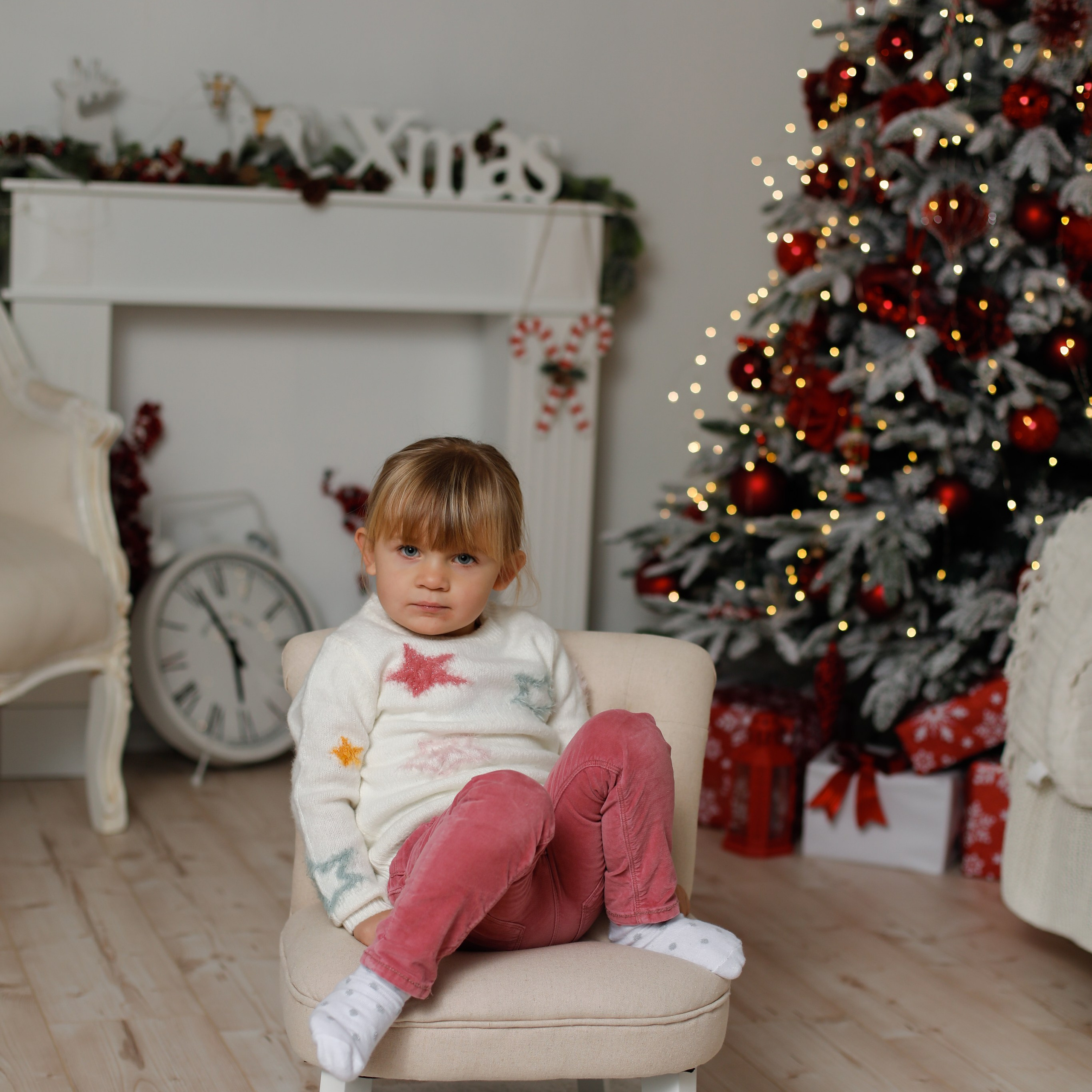 BEWERTUNGEN. Neugeborenen Fotograf Ulm (Umgebung)