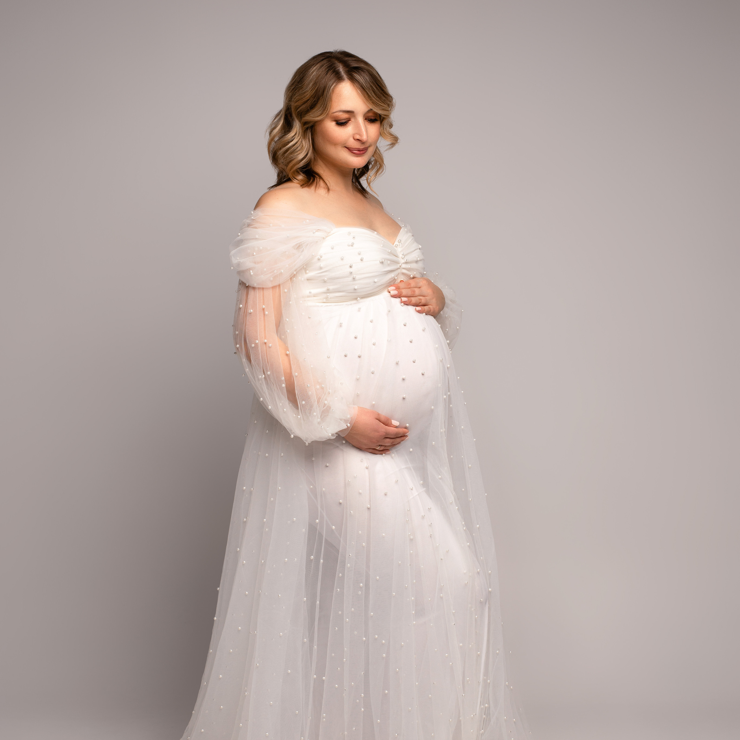 BEWERTUNGEN. Neugeborenen Fotograf Ulm (Umgebung)