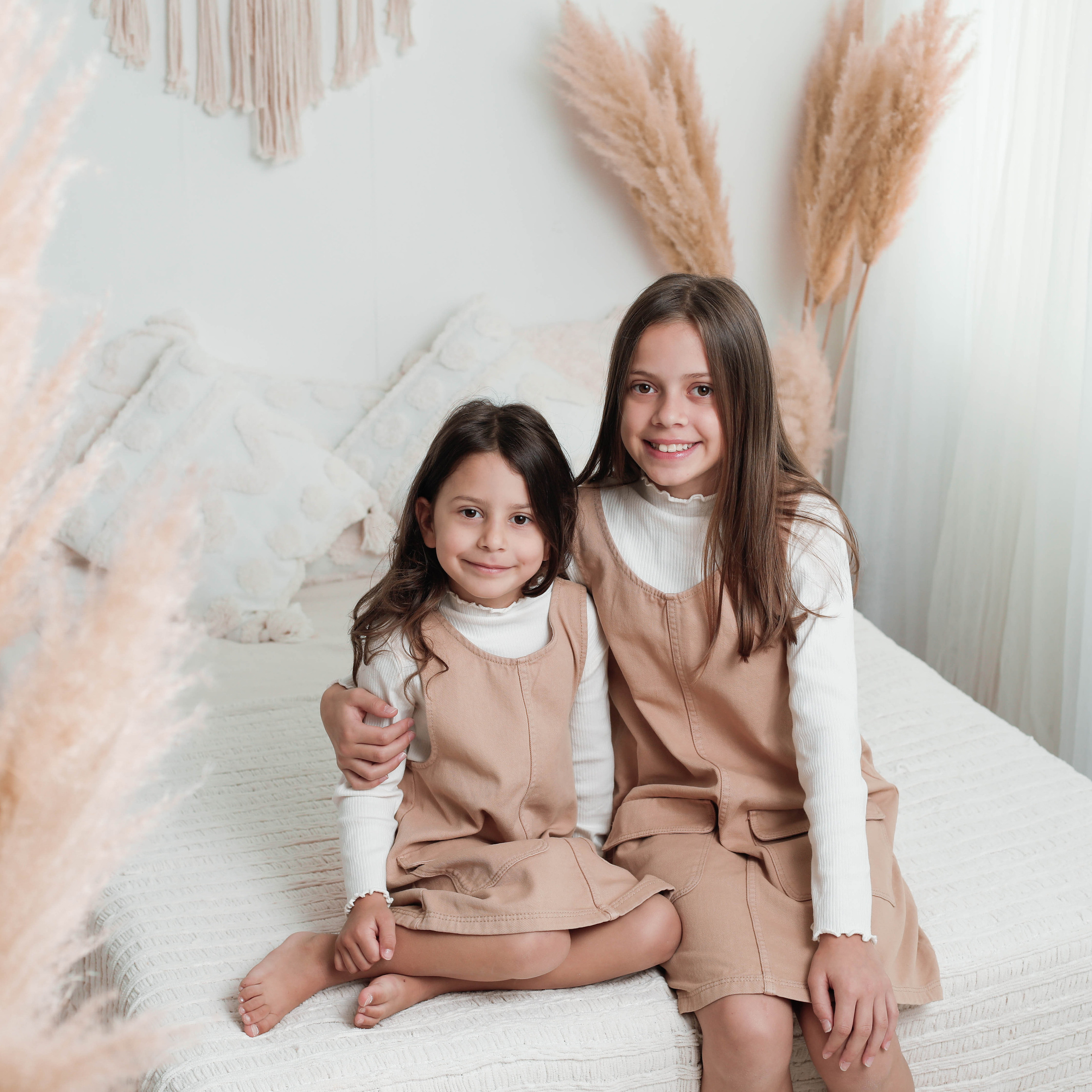 BEWERTUNGEN. Neugeborenen Fotograf Ulm (Umgebung)