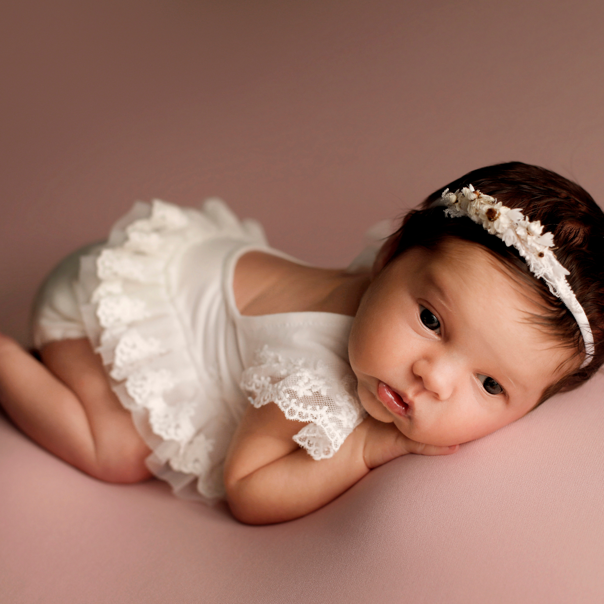 BEWERTUNGEN. Neugeborenen Fotograf Ulm (Umgebung)