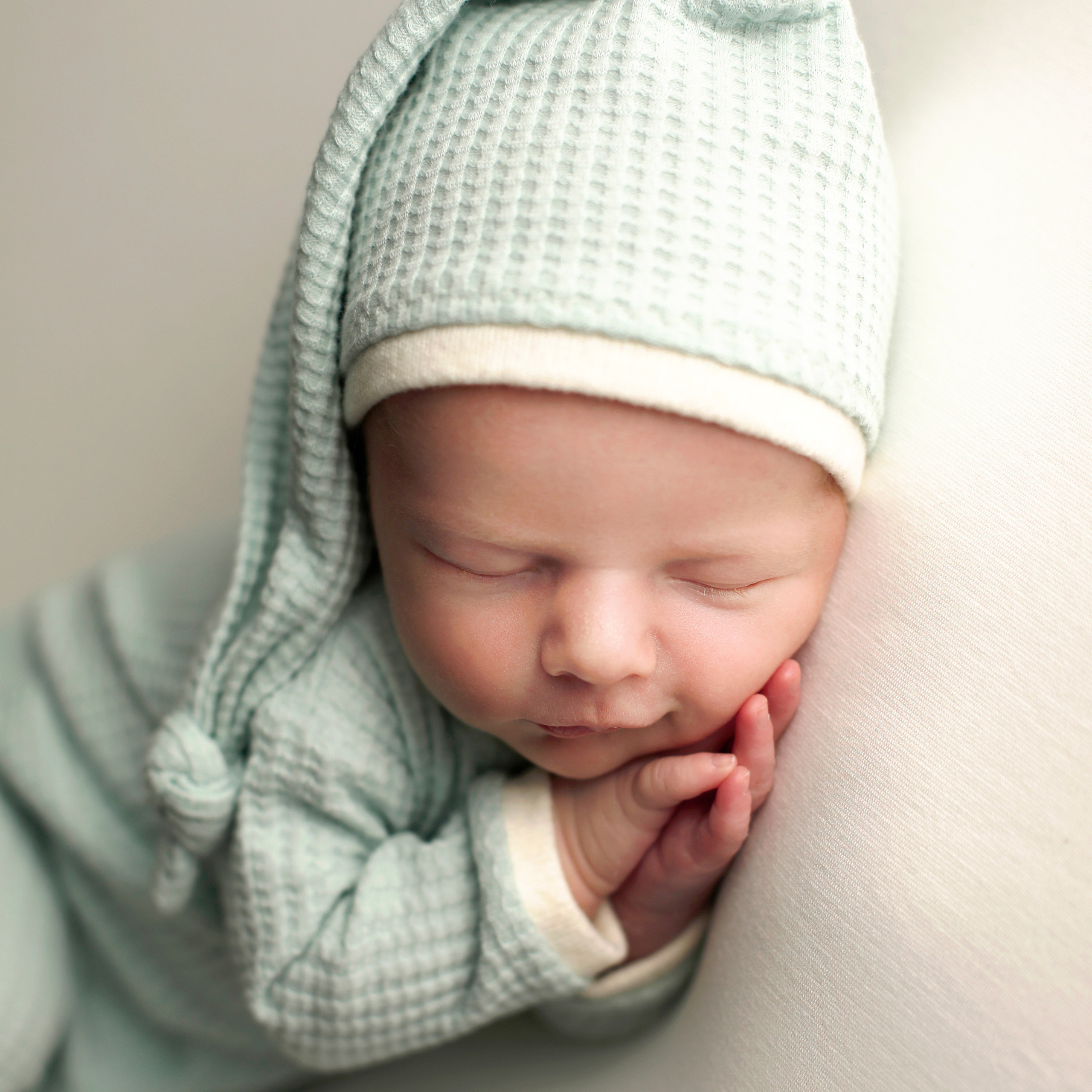 BEWERTUNGEN. Neugeborenen Fotograf Ulm (Umgebung)