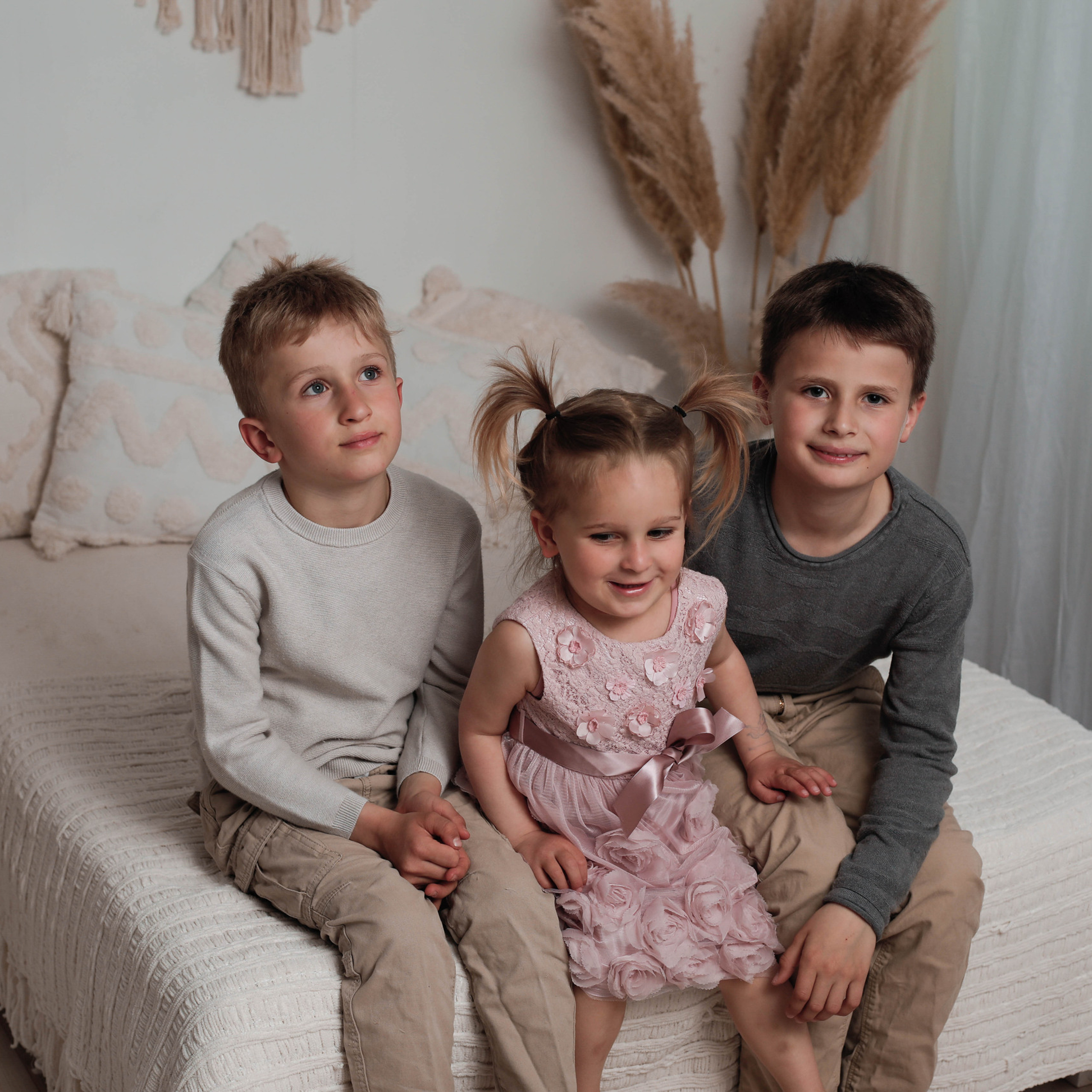 BEWERTUNGEN. Neugeborenen Fotograf Ulm (Umgebung)