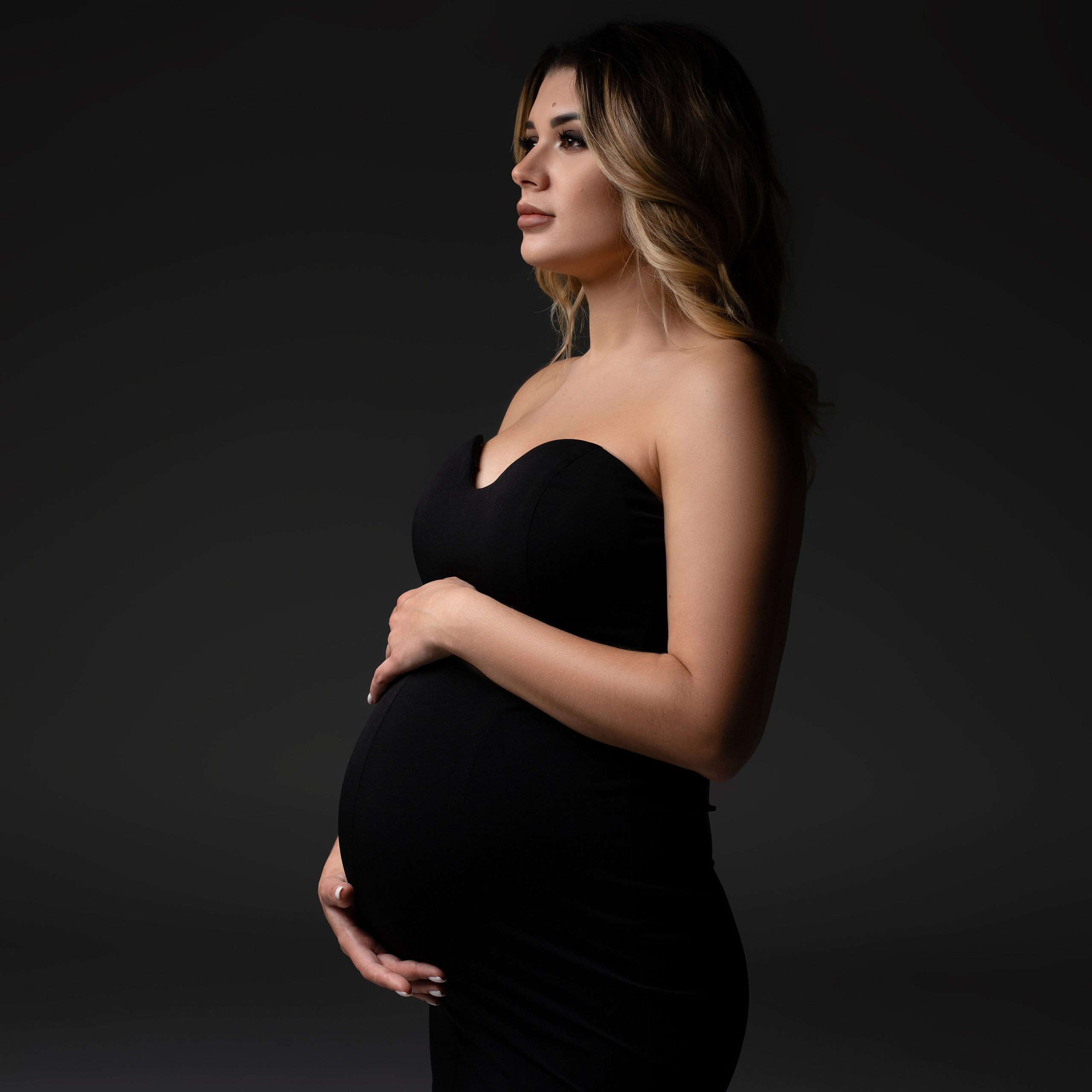 BEWERTUNGEN. Neugeborenen Fotograf Ulm (Umgebung)