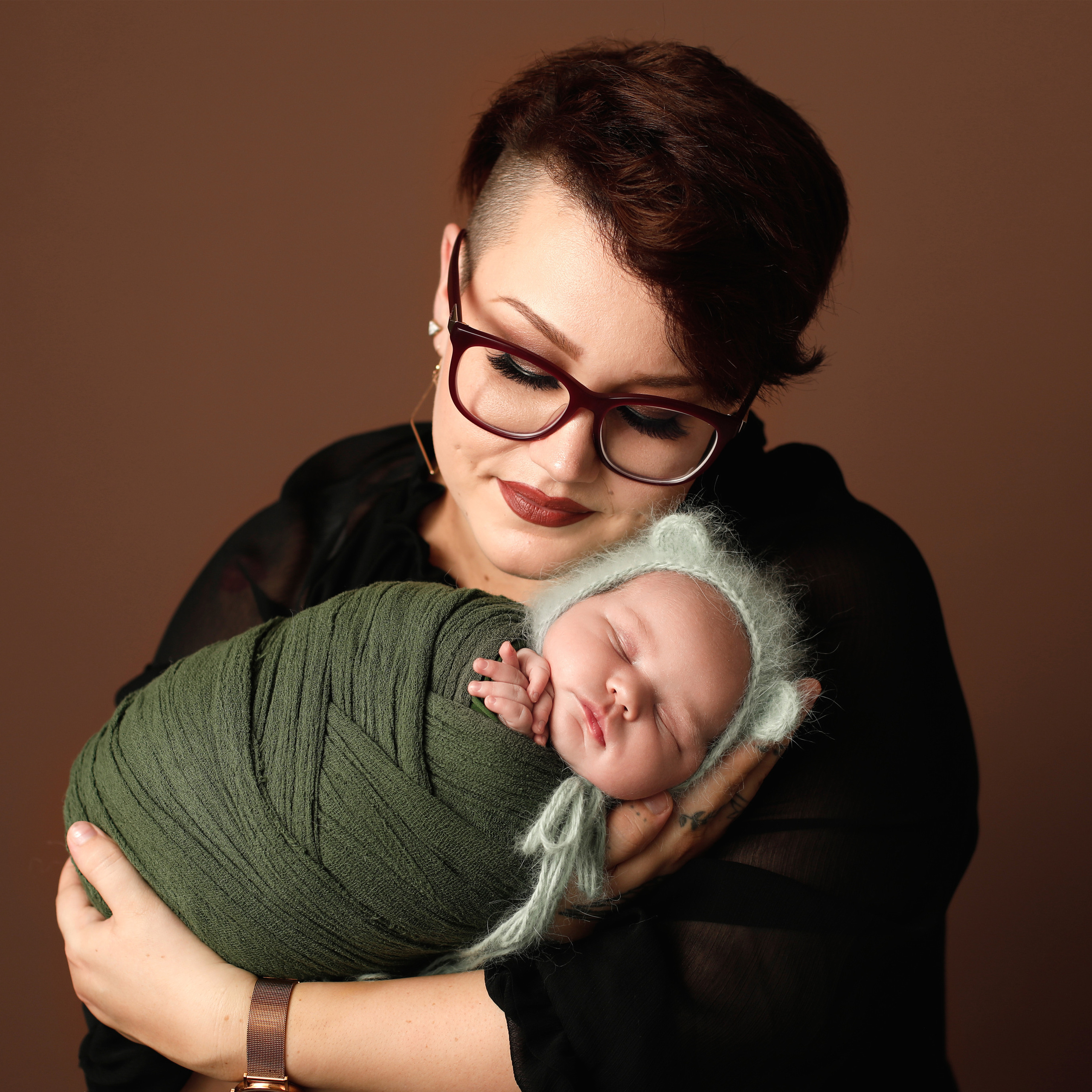 BEWERTUNGEN. Neugeborenen Fotograf Ulm (Umgebung)