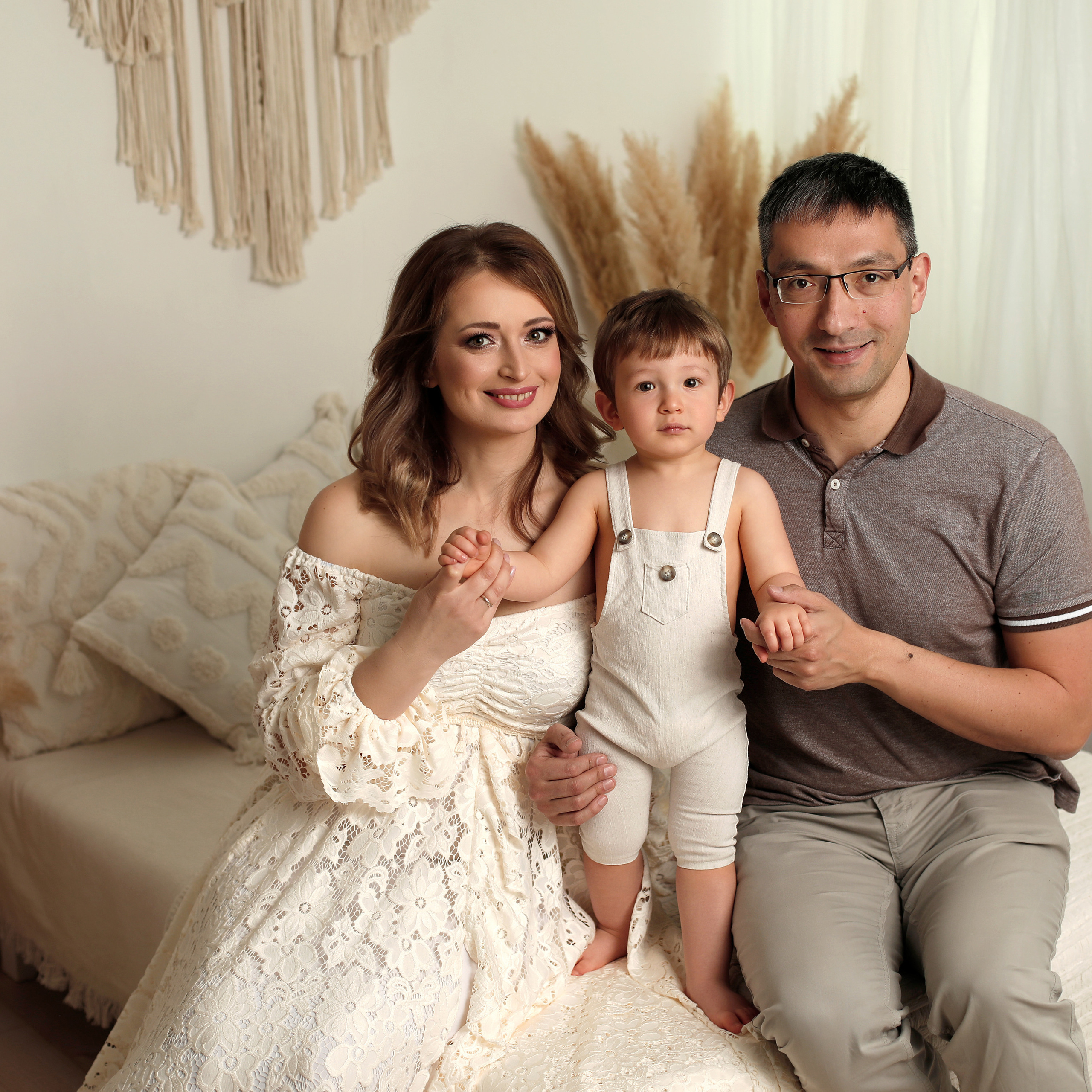 BEWERTUNGEN. Neugeborenen Fotograf Ulm (Umgebung)