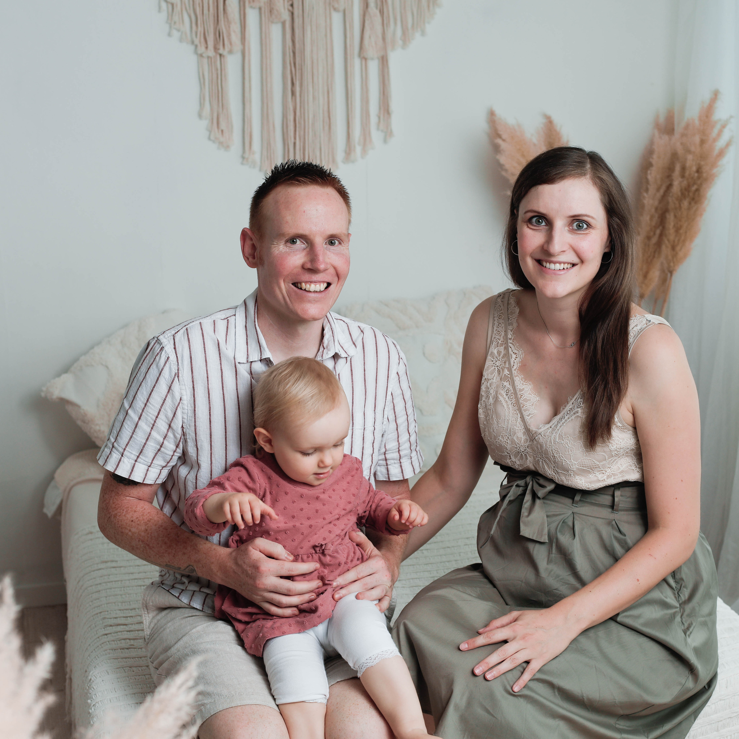 BEWERTUNGEN. Neugeborenen Fotograf Ulm (Umgebung)